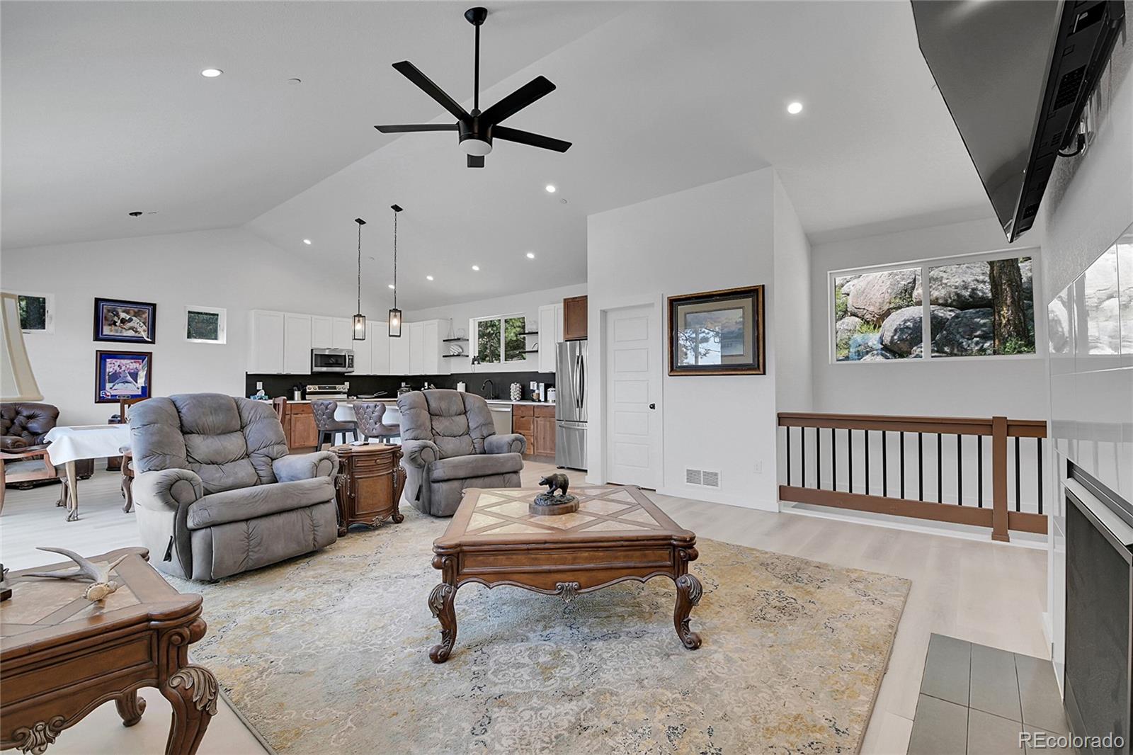 MLS Image #20 for 191  diamond drive,pine, Colorado