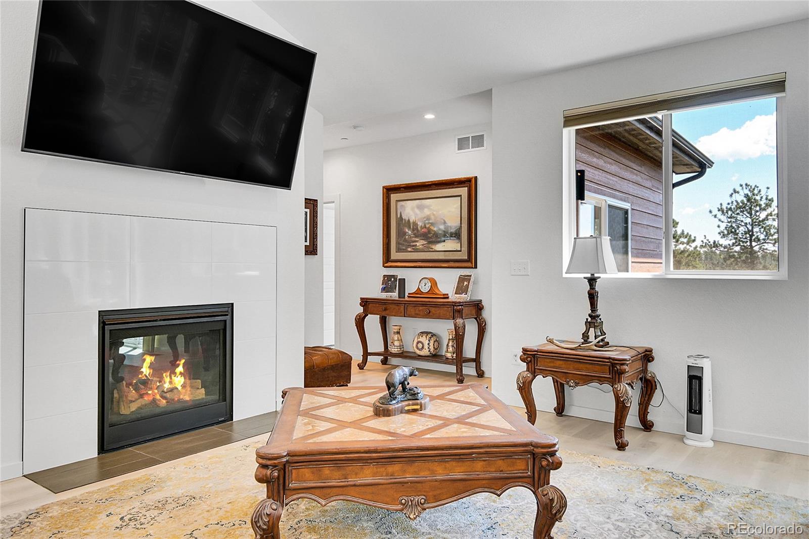 MLS Image #22 for 191  diamond drive,pine, Colorado