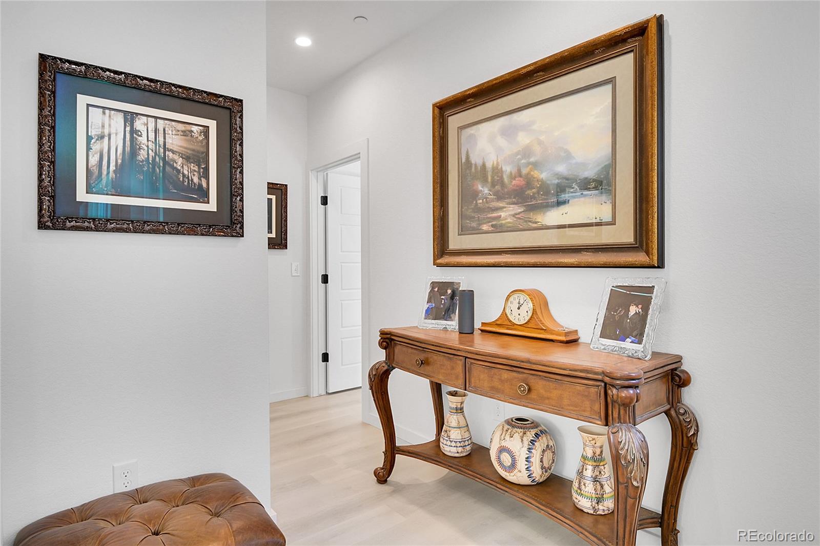MLS Image #23 for 191  diamond drive,pine, Colorado