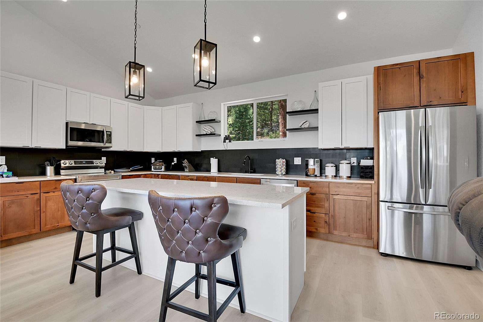 MLS Image #24 for 191  diamond drive,pine, Colorado