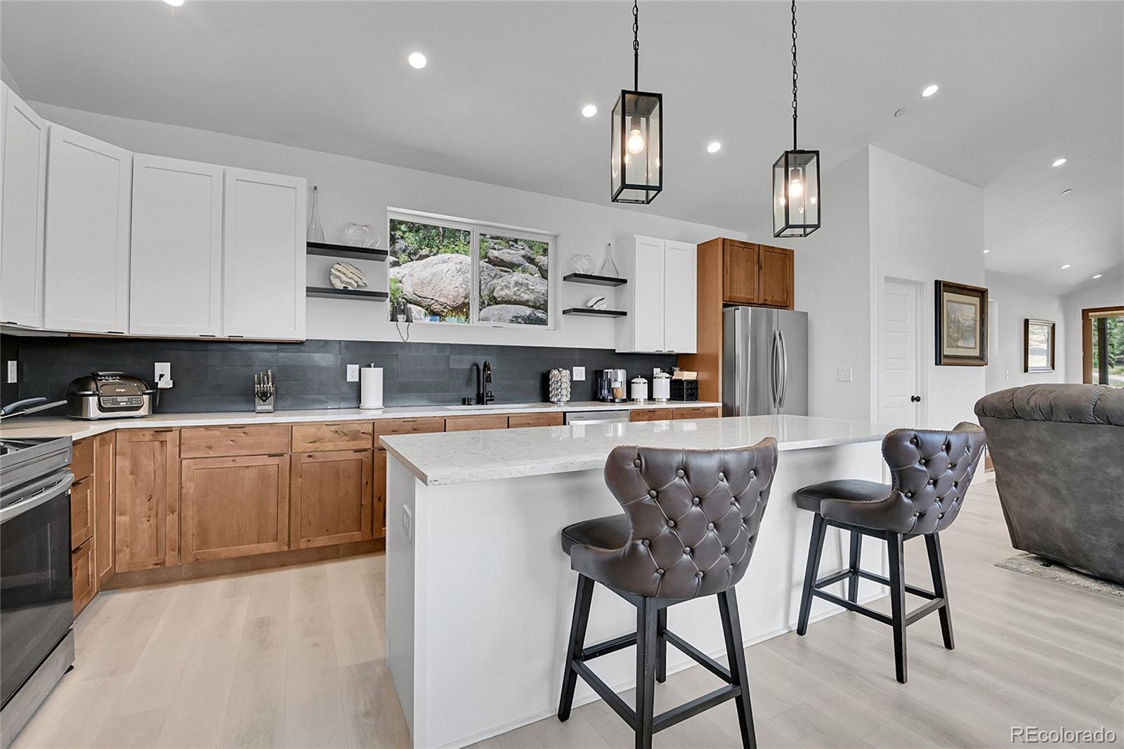 MLS Image #25 for 191  diamond drive,pine, Colorado