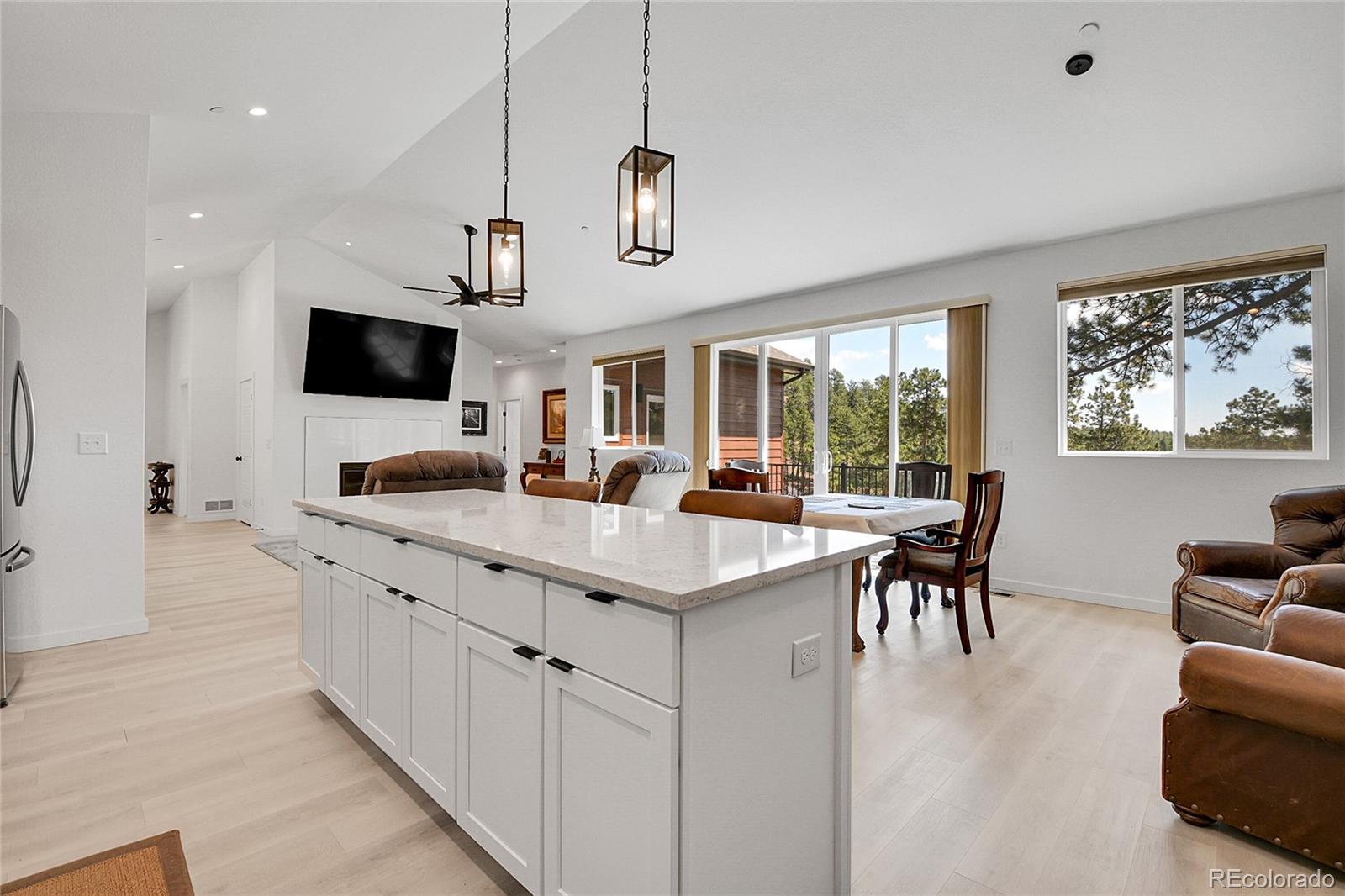 MLS Image #26 for 191  diamond drive,pine, Colorado