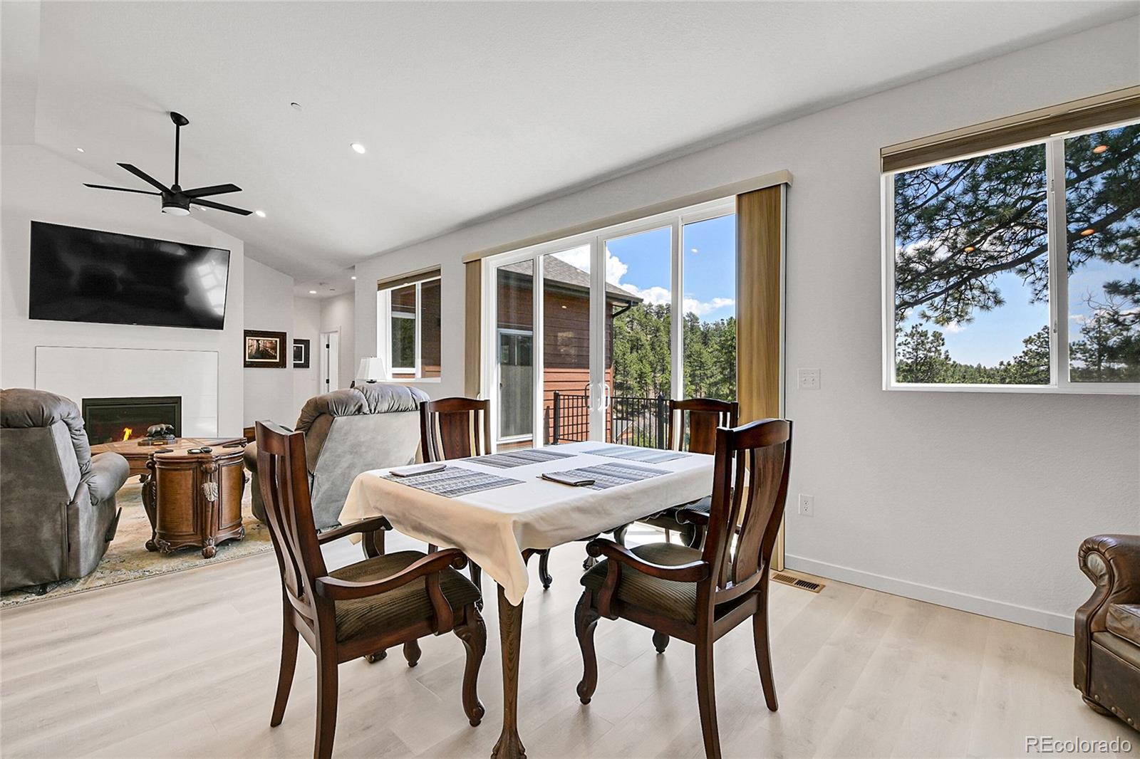 MLS Image #28 for 191  diamond drive,pine, Colorado