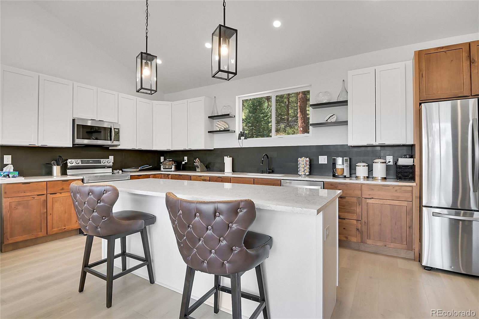 MLS Image #29 for 191  diamond drive,pine, Colorado