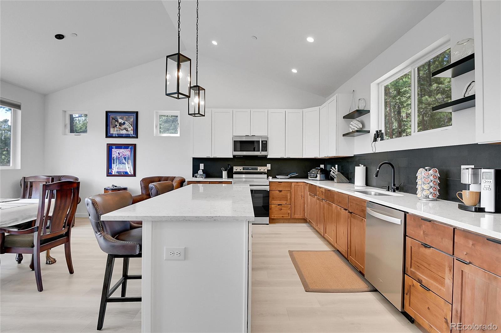 MLS Image #30 for 191  diamond drive,pine, Colorado