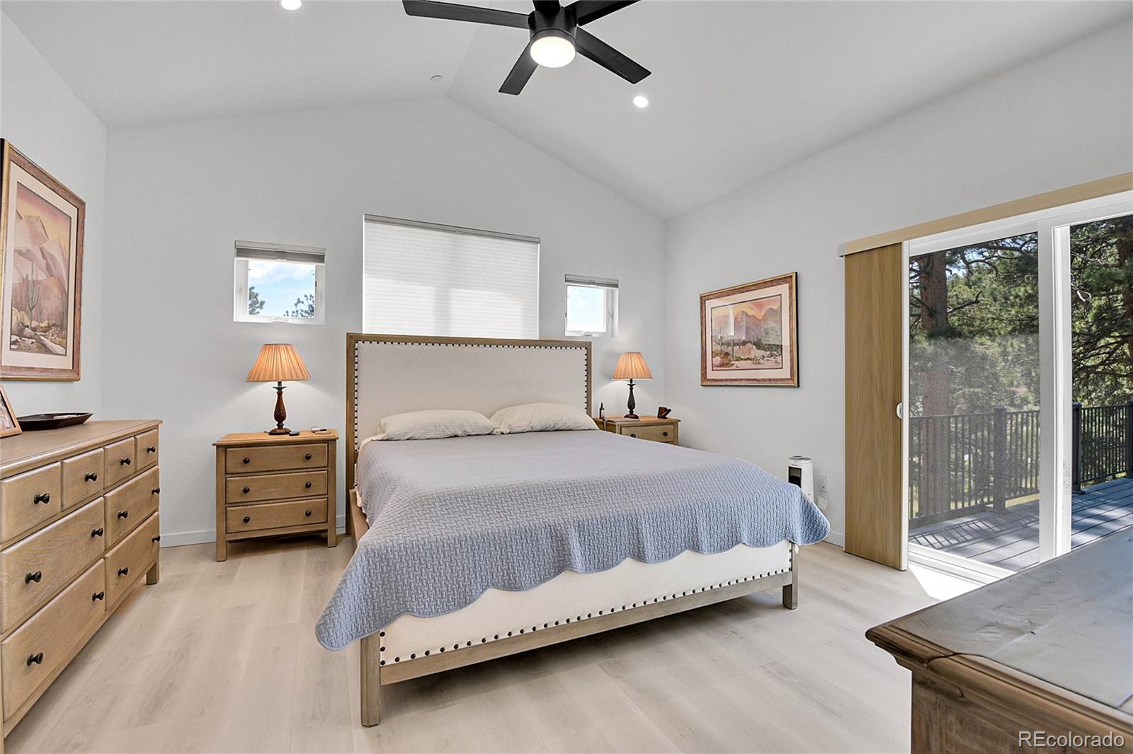 MLS Image #31 for 191  diamond drive,pine, Colorado