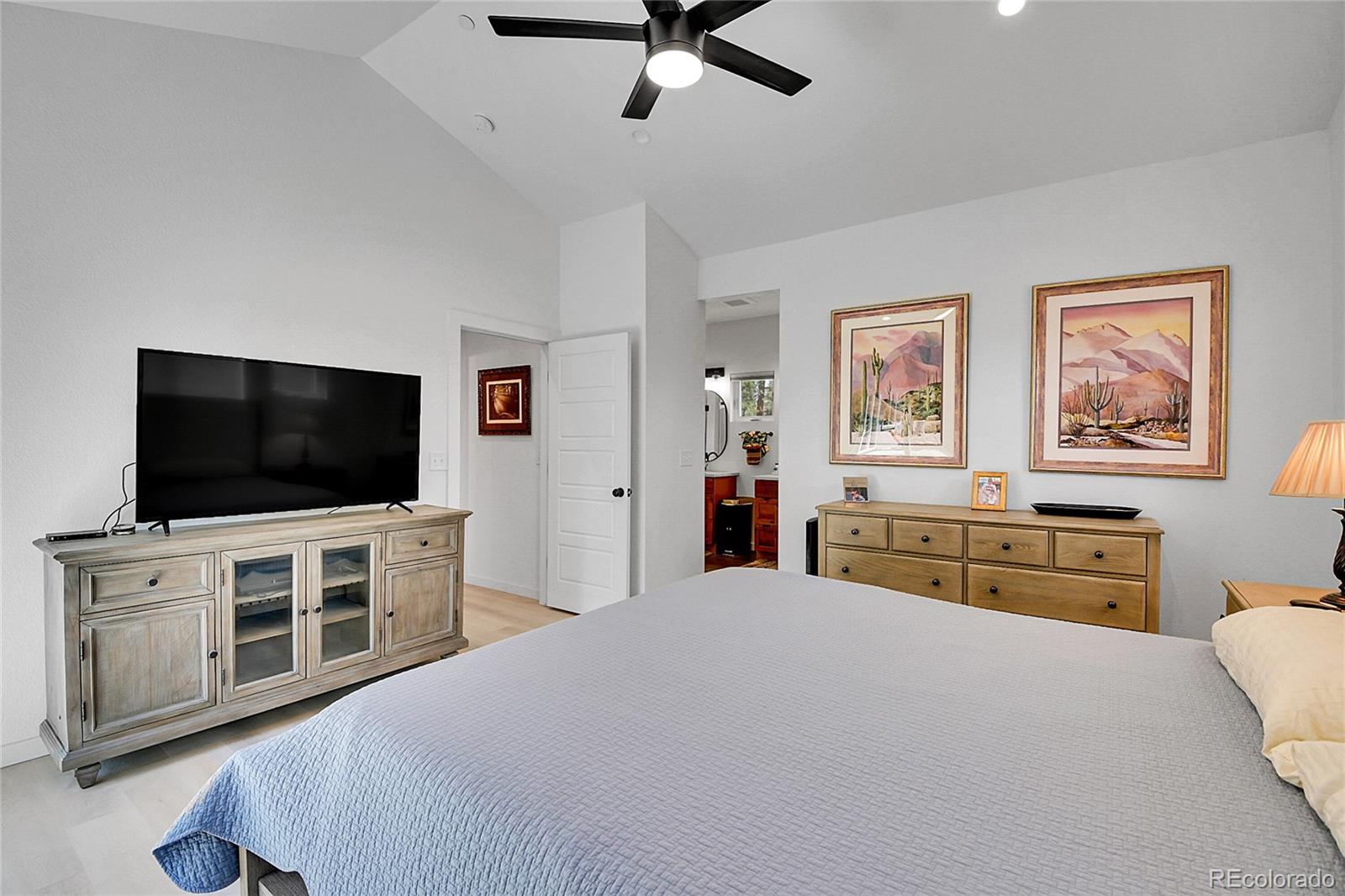MLS Image #32 for 191  diamond drive,pine, Colorado