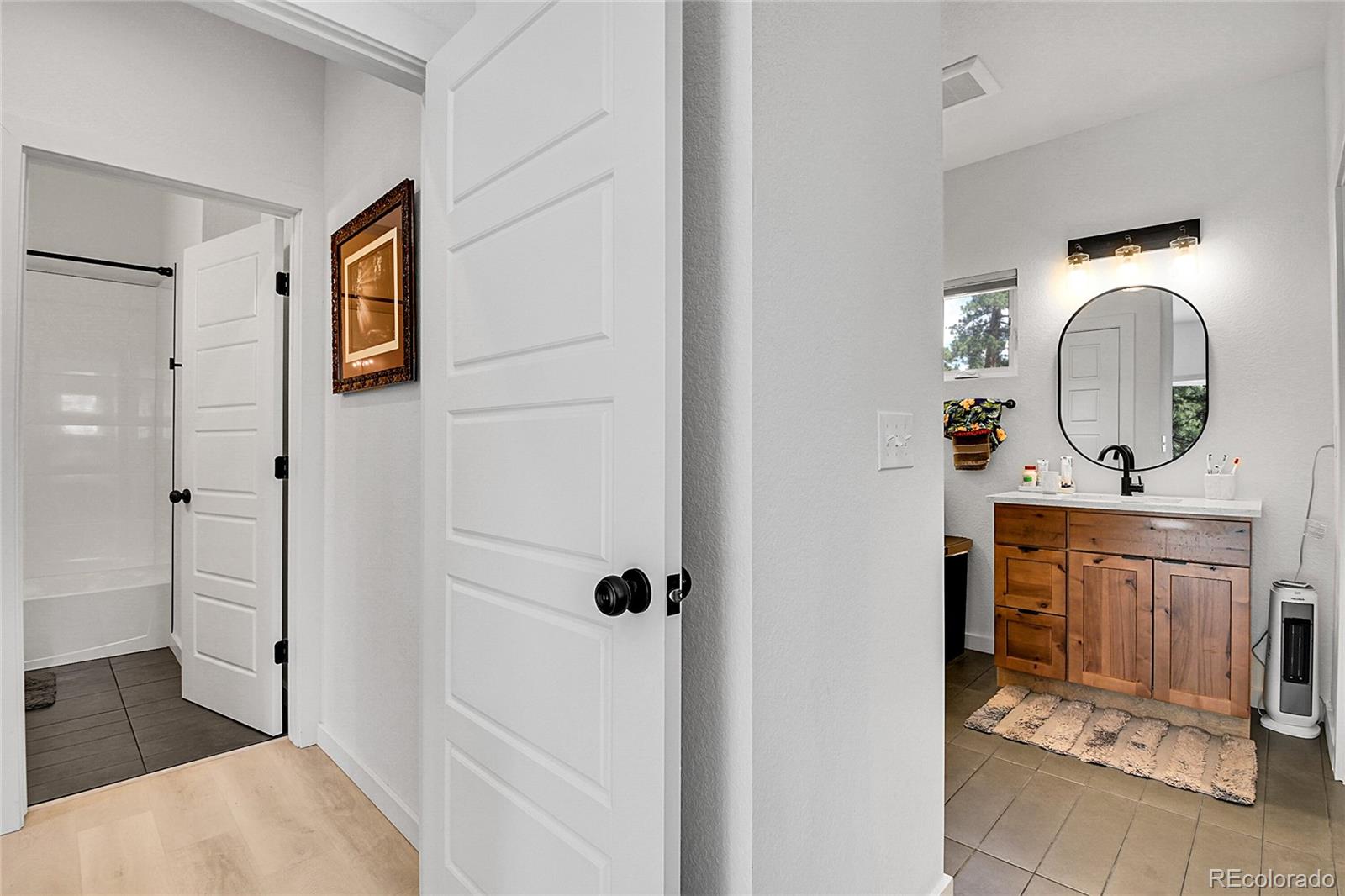MLS Image #33 for 191  diamond drive,pine, Colorado