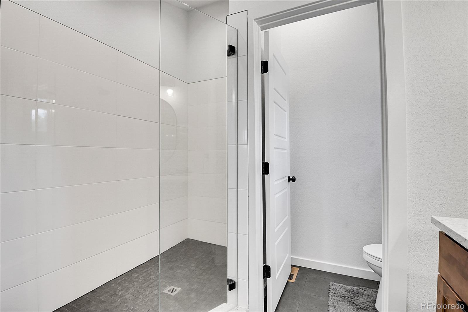 MLS Image #34 for 191  diamond drive,pine, Colorado