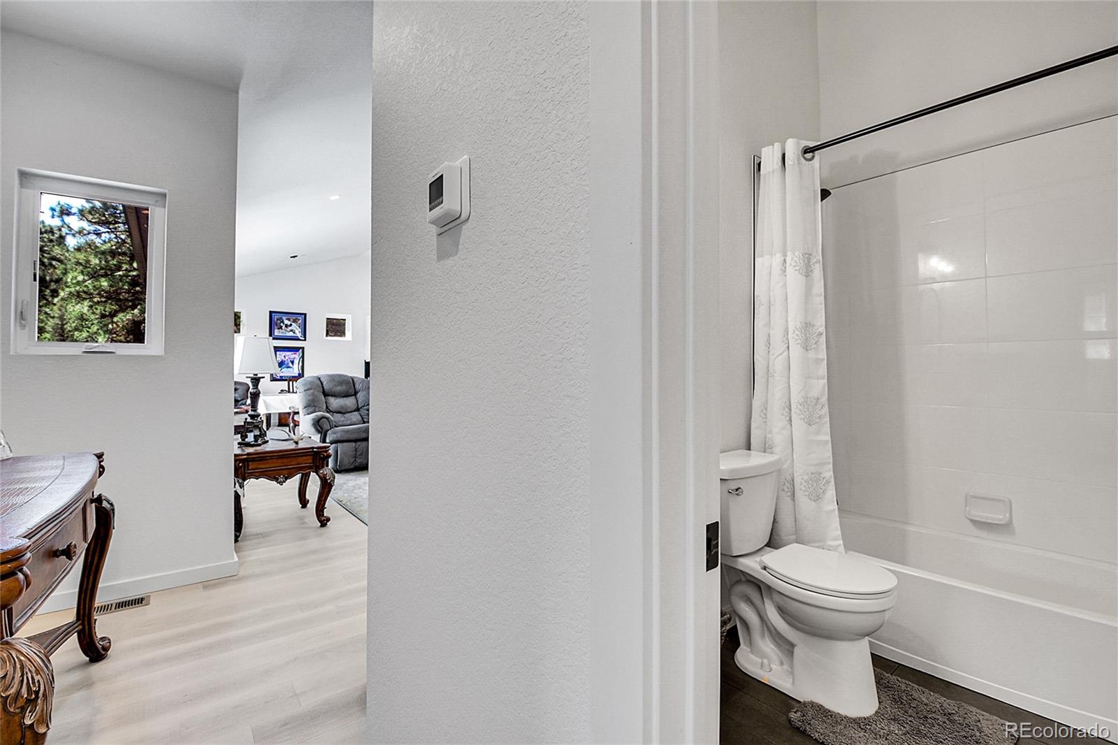 MLS Image #35 for 191  diamond drive,pine, Colorado