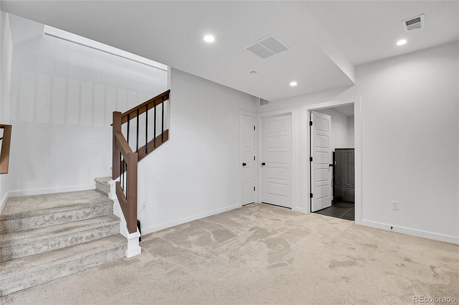 MLS Image #36 for 191  diamond drive,pine, Colorado