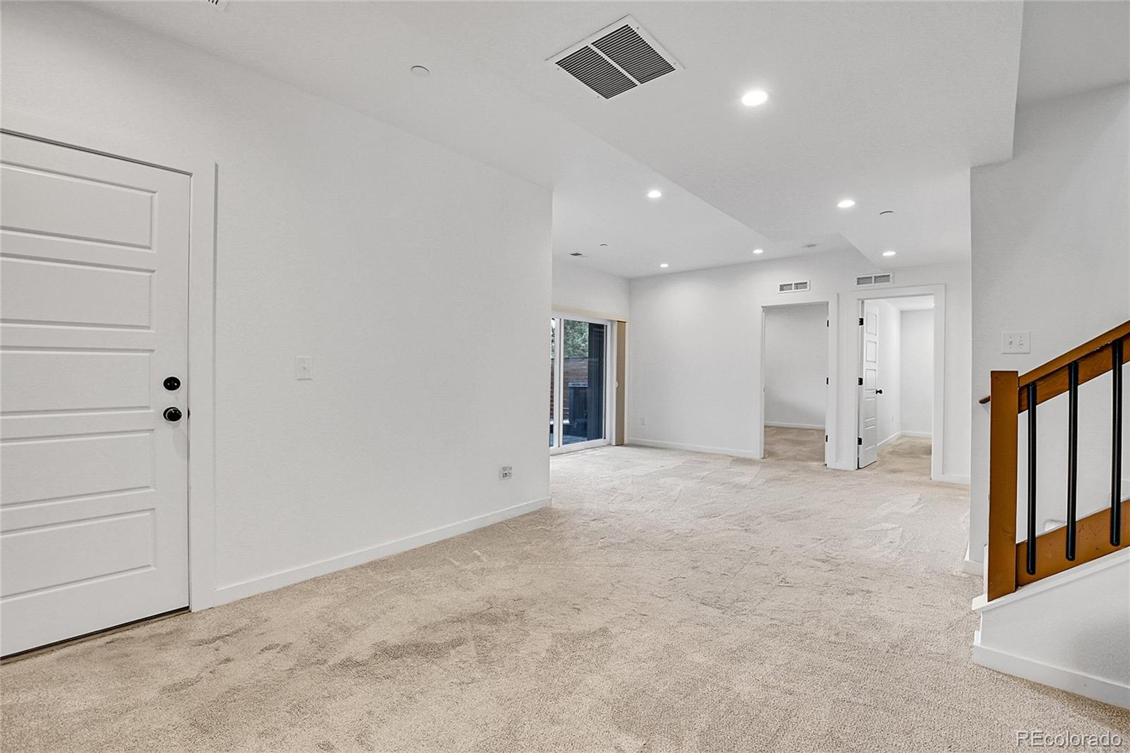 MLS Image #37 for 191  diamond drive,pine, Colorado