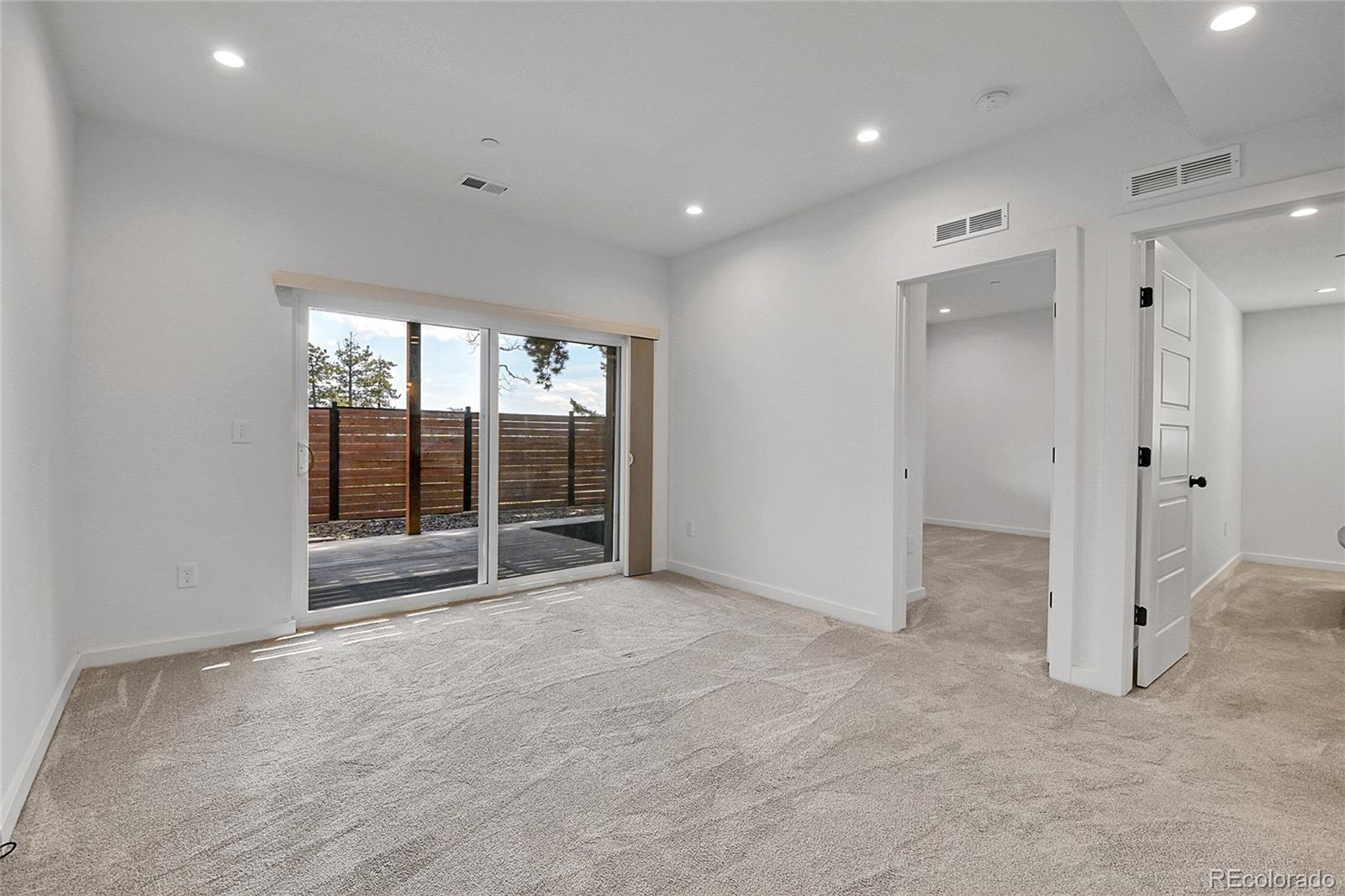 MLS Image #38 for 191  diamond drive,pine, Colorado