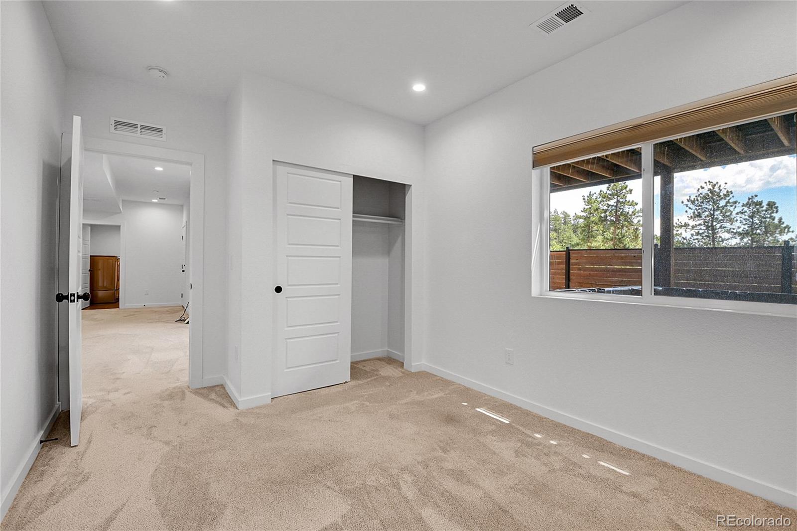MLS Image #39 for 191  diamond drive,pine, Colorado