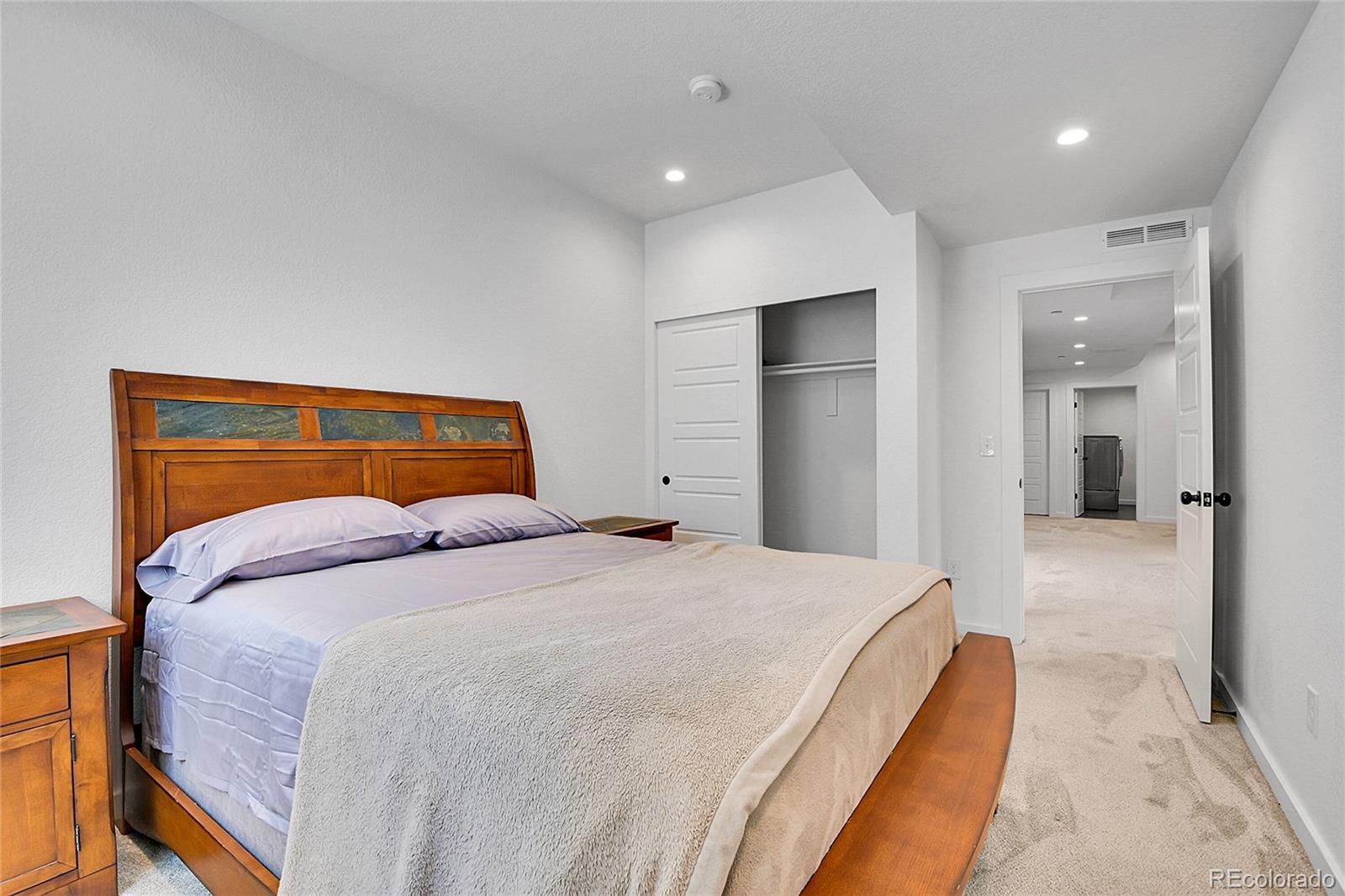 MLS Image #40 for 191  diamond drive,pine, Colorado