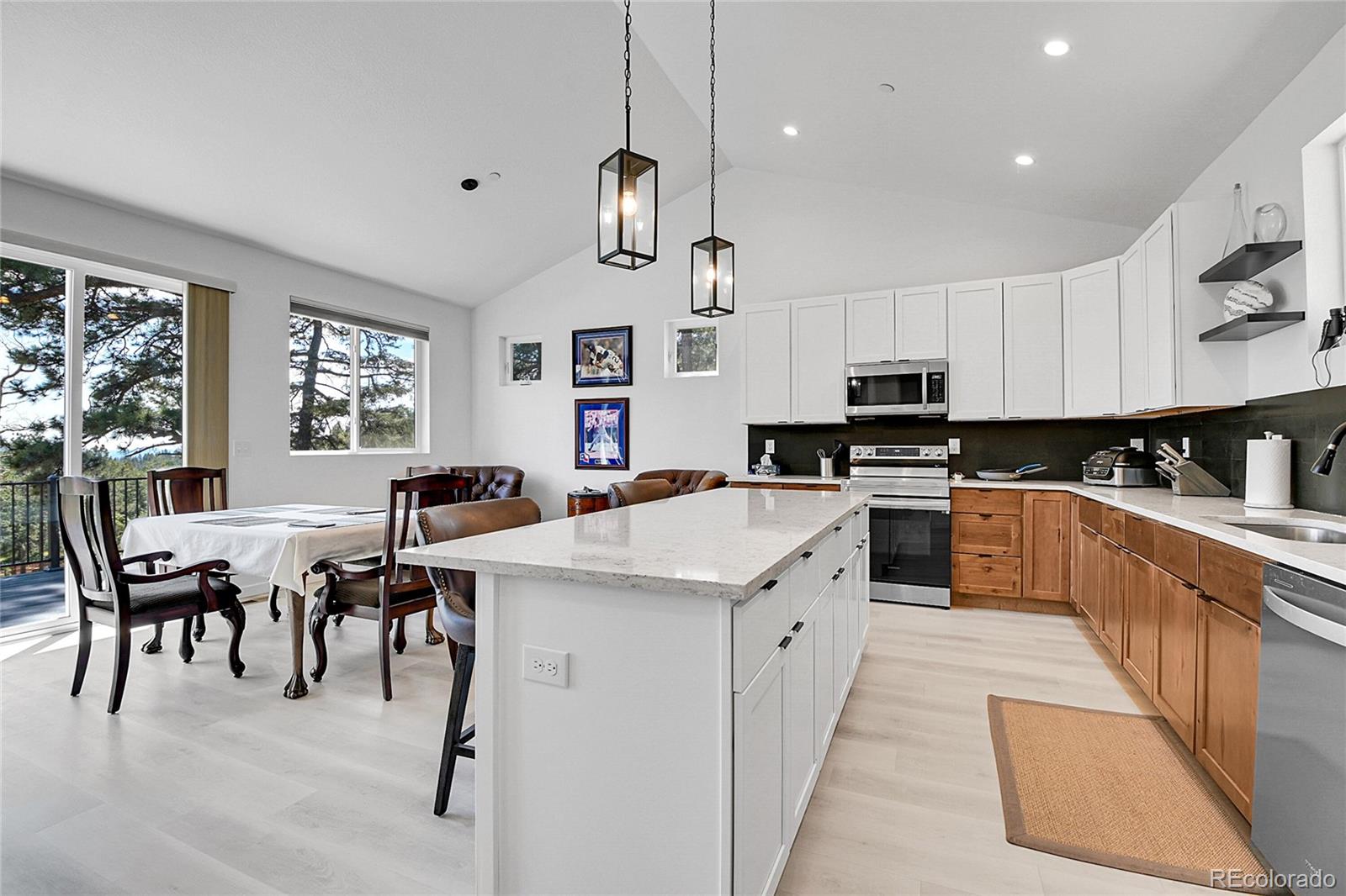 MLS Image #41 for 191  diamond drive,pine, Colorado