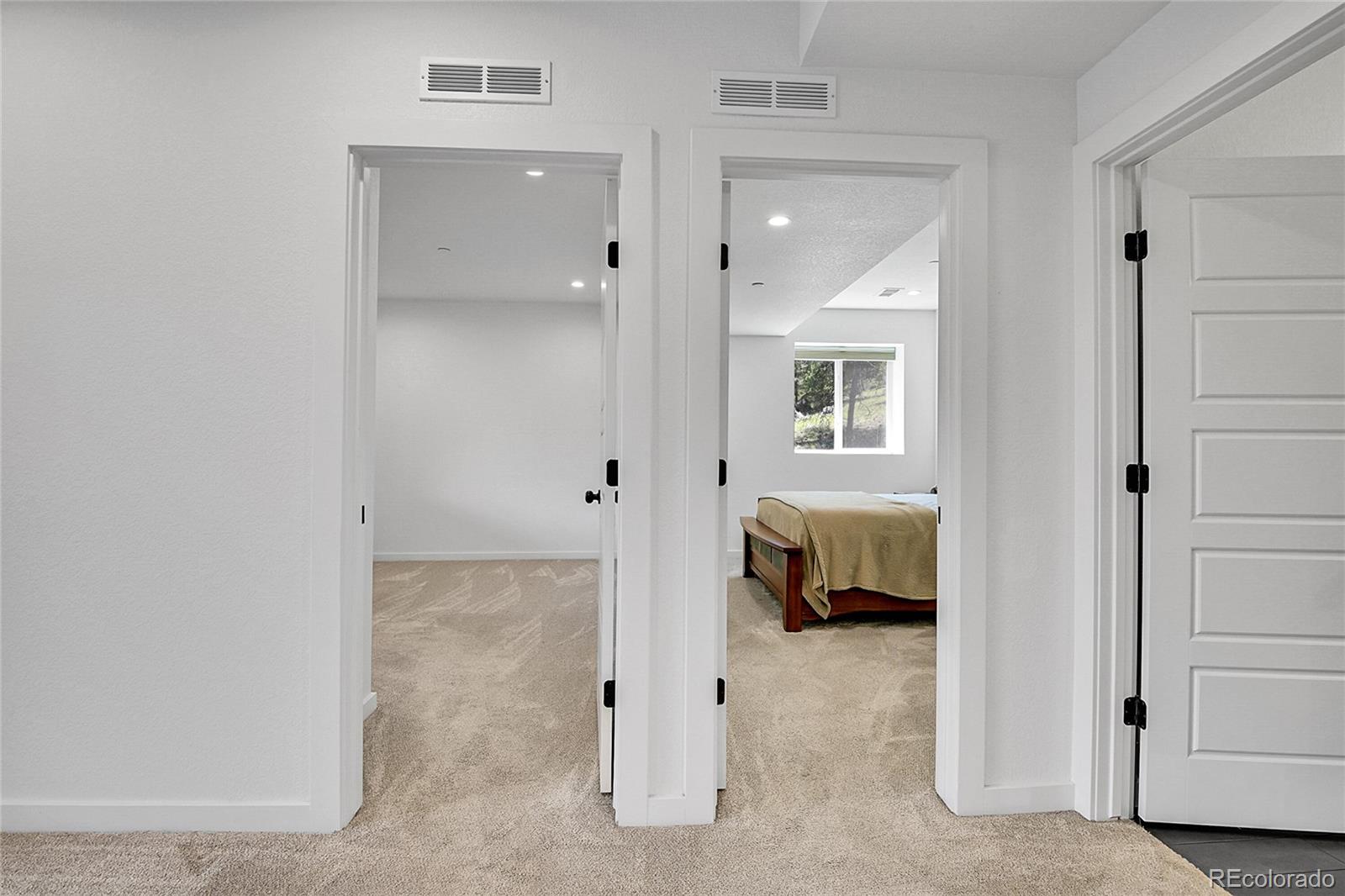 MLS Image #42 for 191  diamond drive,pine, Colorado