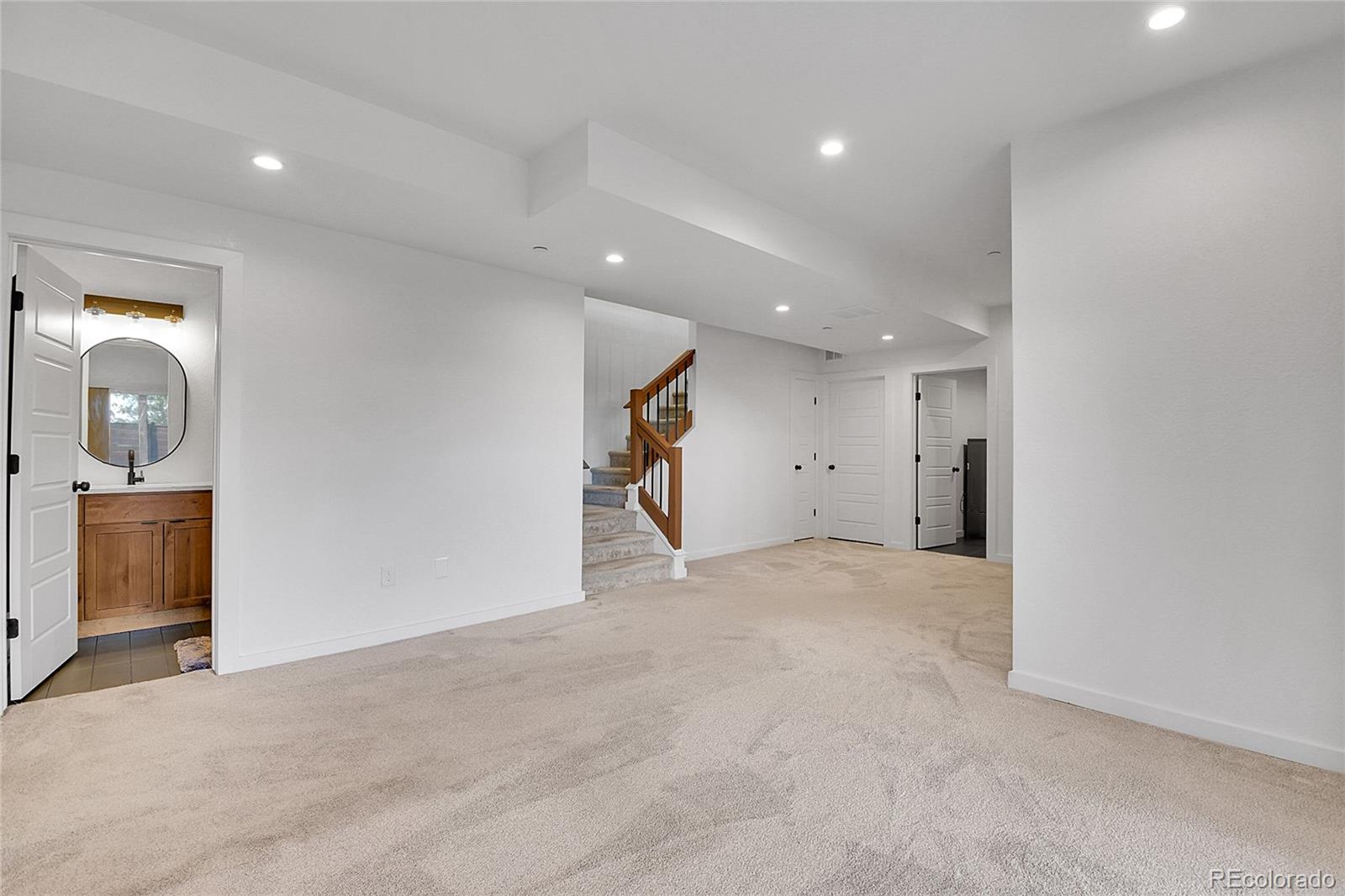 MLS Image #43 for 191  diamond drive,pine, Colorado