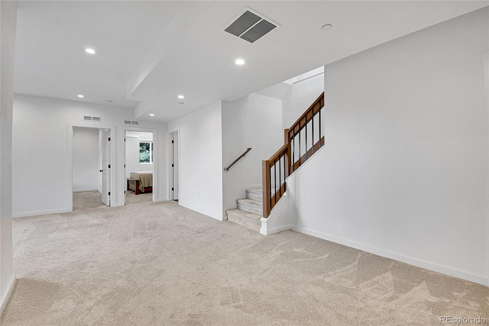 MLS Image #44 for 191  diamond drive,pine, Colorado