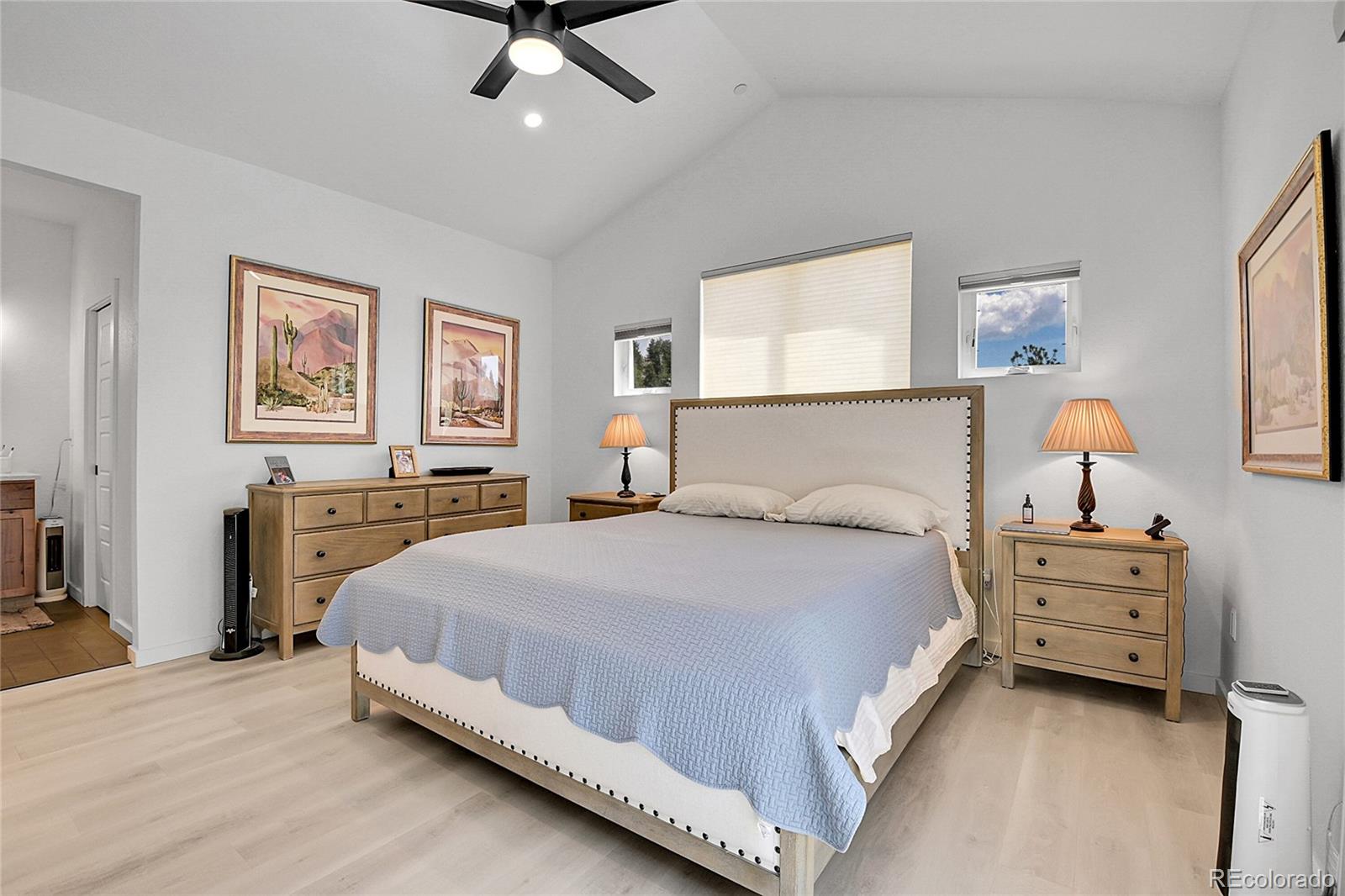 MLS Image #45 for 191  diamond drive,pine, Colorado
