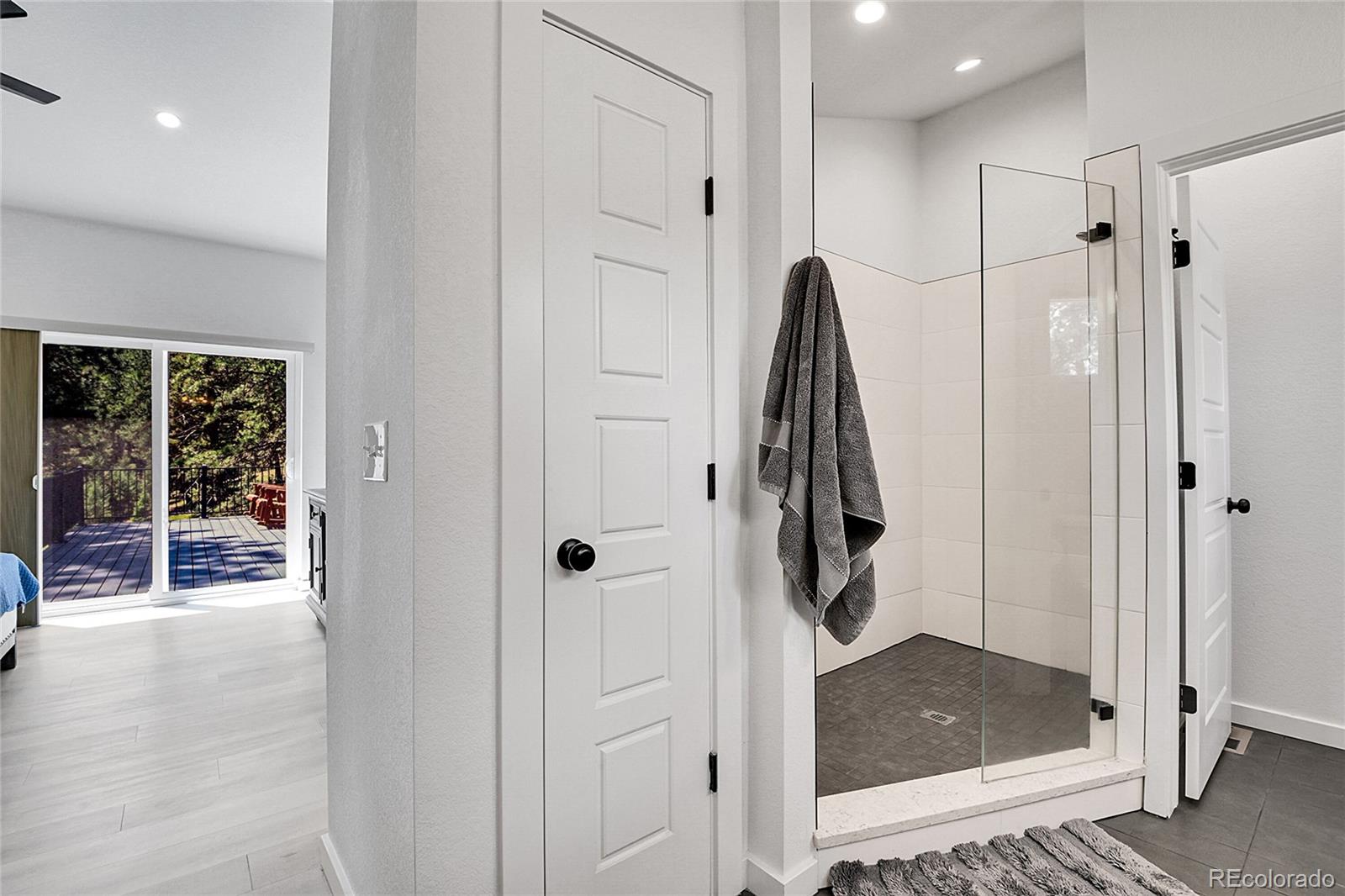 MLS Image #46 for 191  diamond drive,pine, Colorado