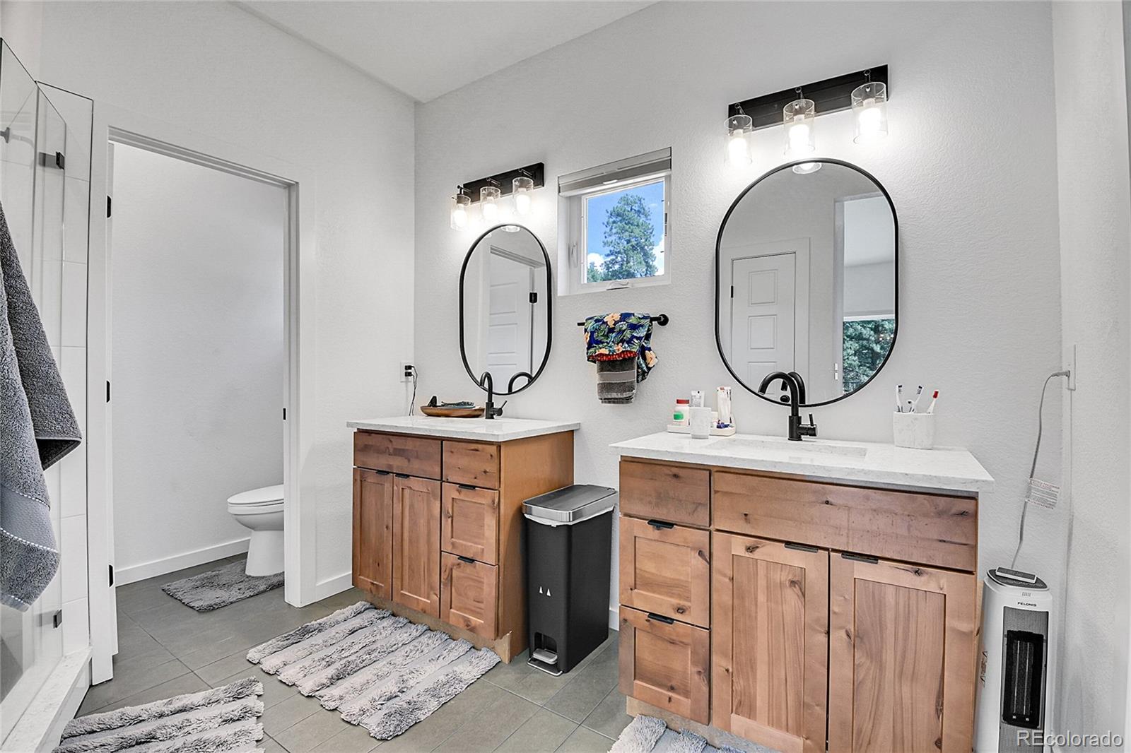 MLS Image #47 for 191  diamond drive,pine, Colorado
