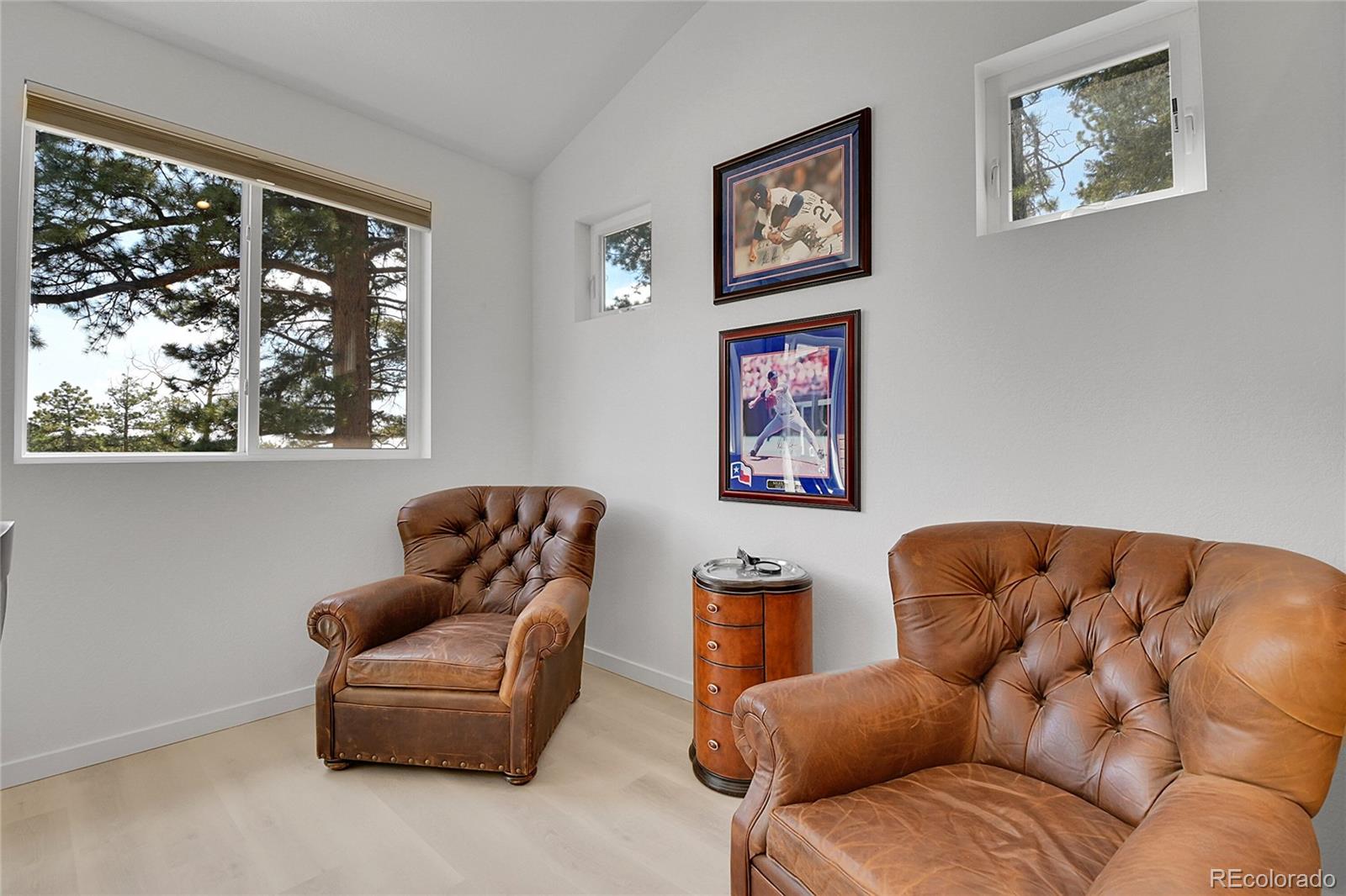 MLS Image #48 for 191  diamond drive,pine, Colorado