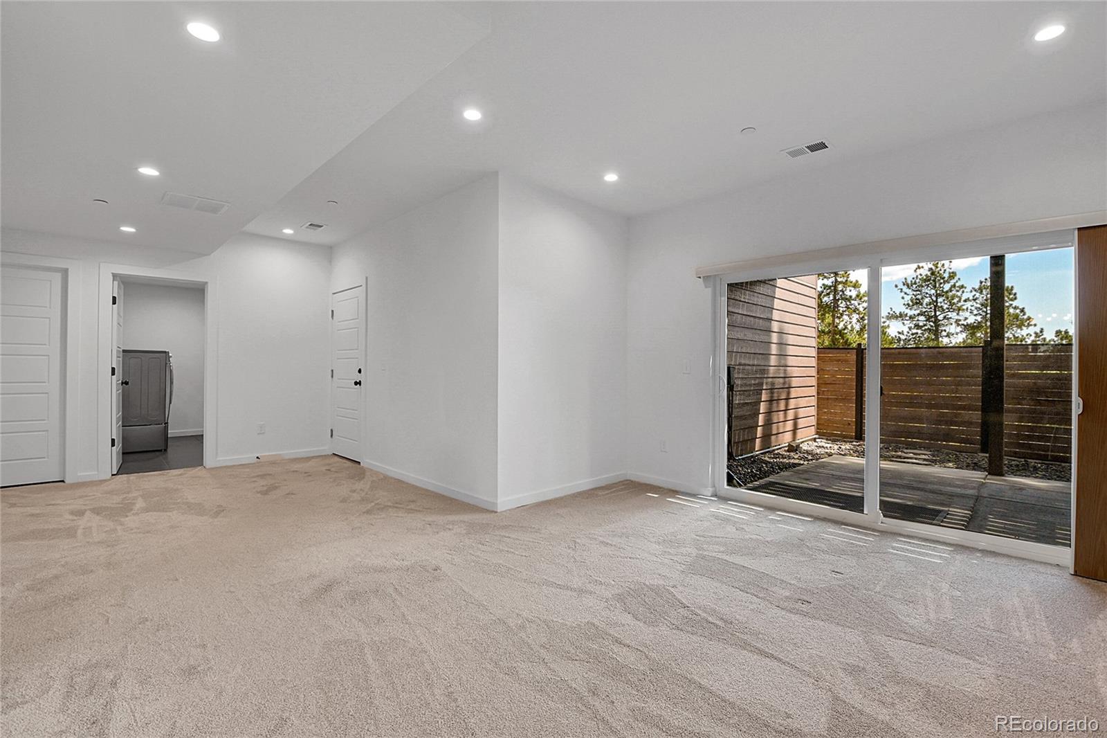MLS Image #49 for 191  diamond drive,pine, Colorado