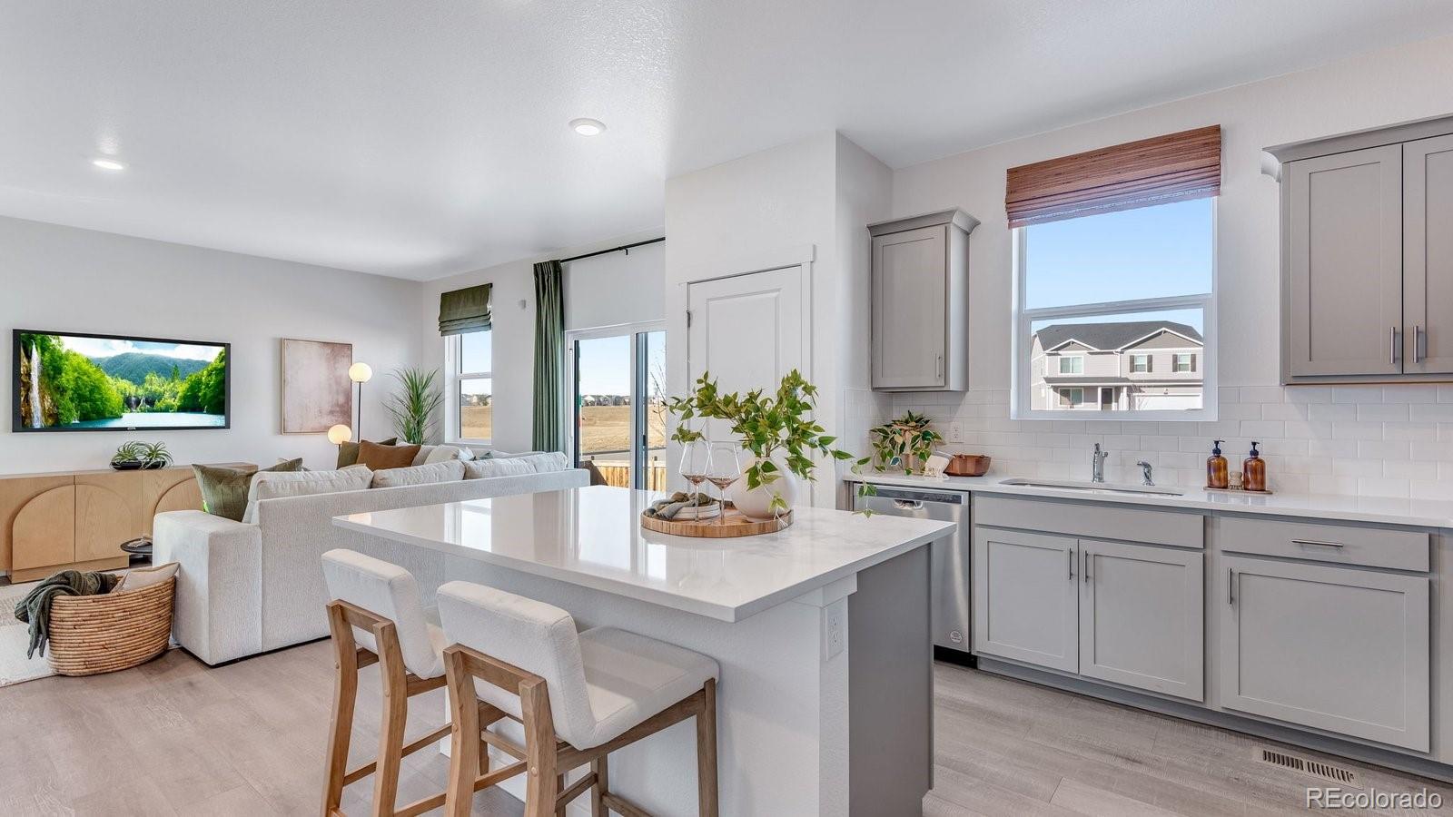 MLS Image #13 for 799  ayrshire road,johnstown, Colorado