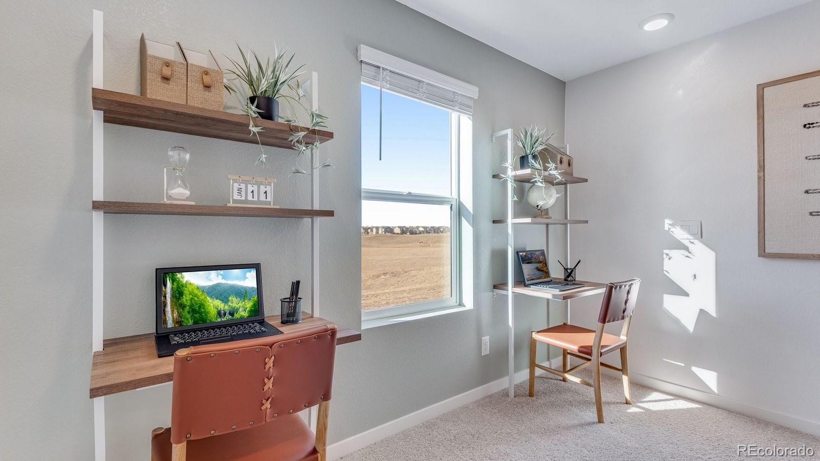 MLS Image #17 for 799  ayrshire road,johnstown, Colorado