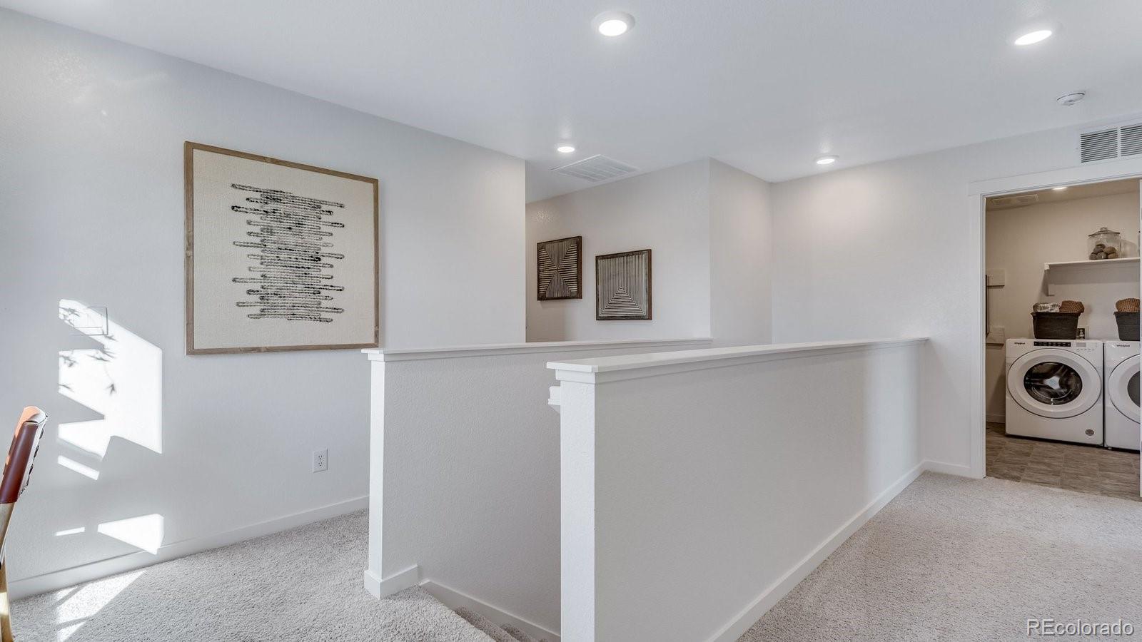 MLS Image #18 for 799  ayrshire road,johnstown, Colorado