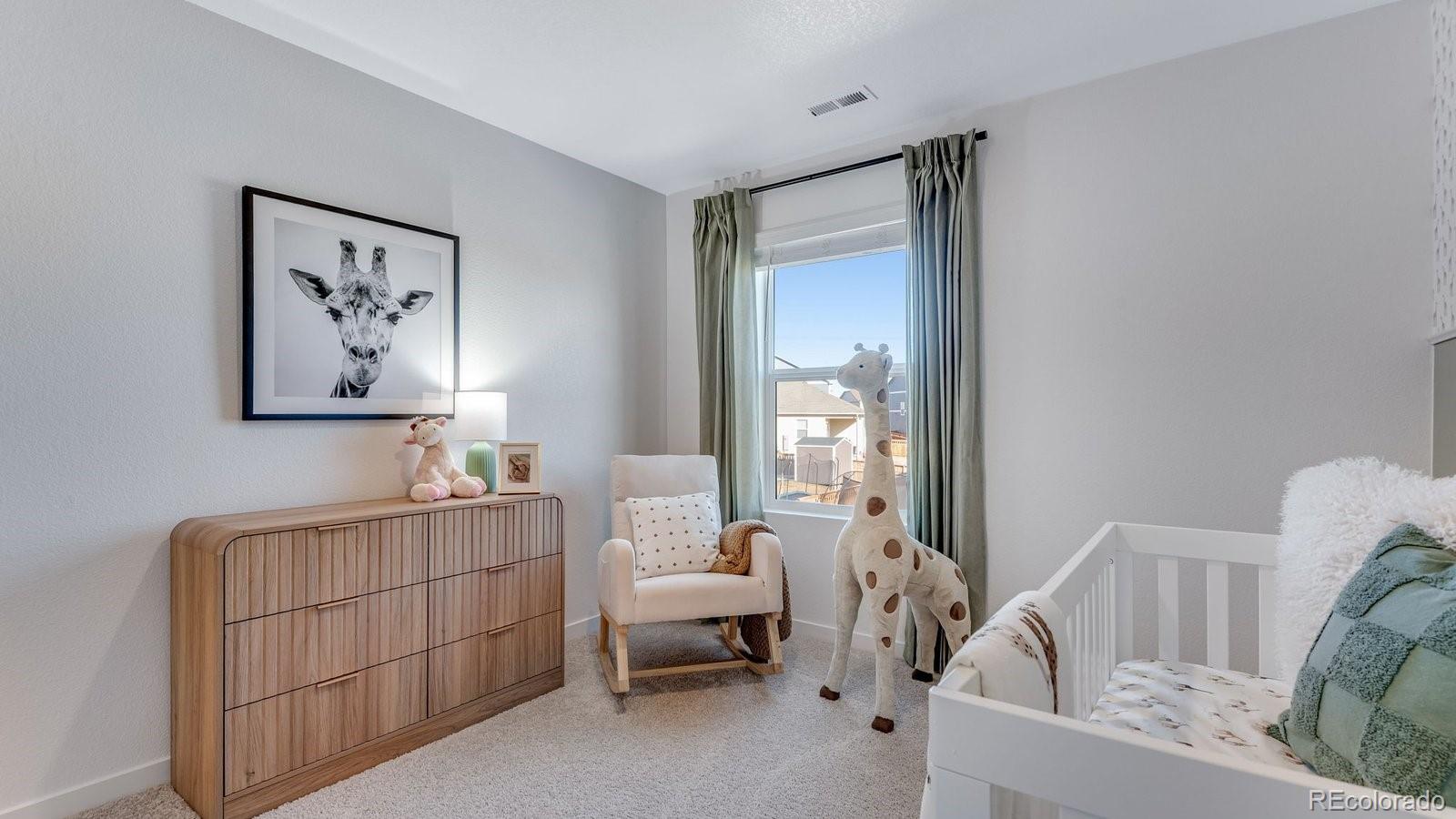 MLS Image #20 for 799  ayrshire road,johnstown, Colorado