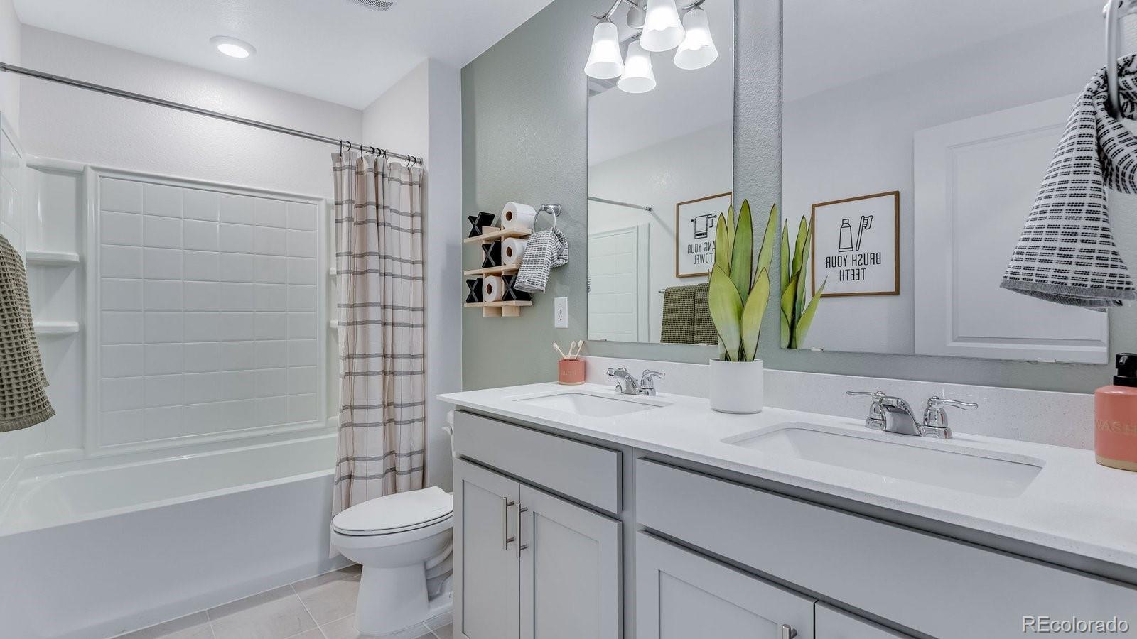 MLS Image #21 for 799  ayrshire road,johnstown, Colorado