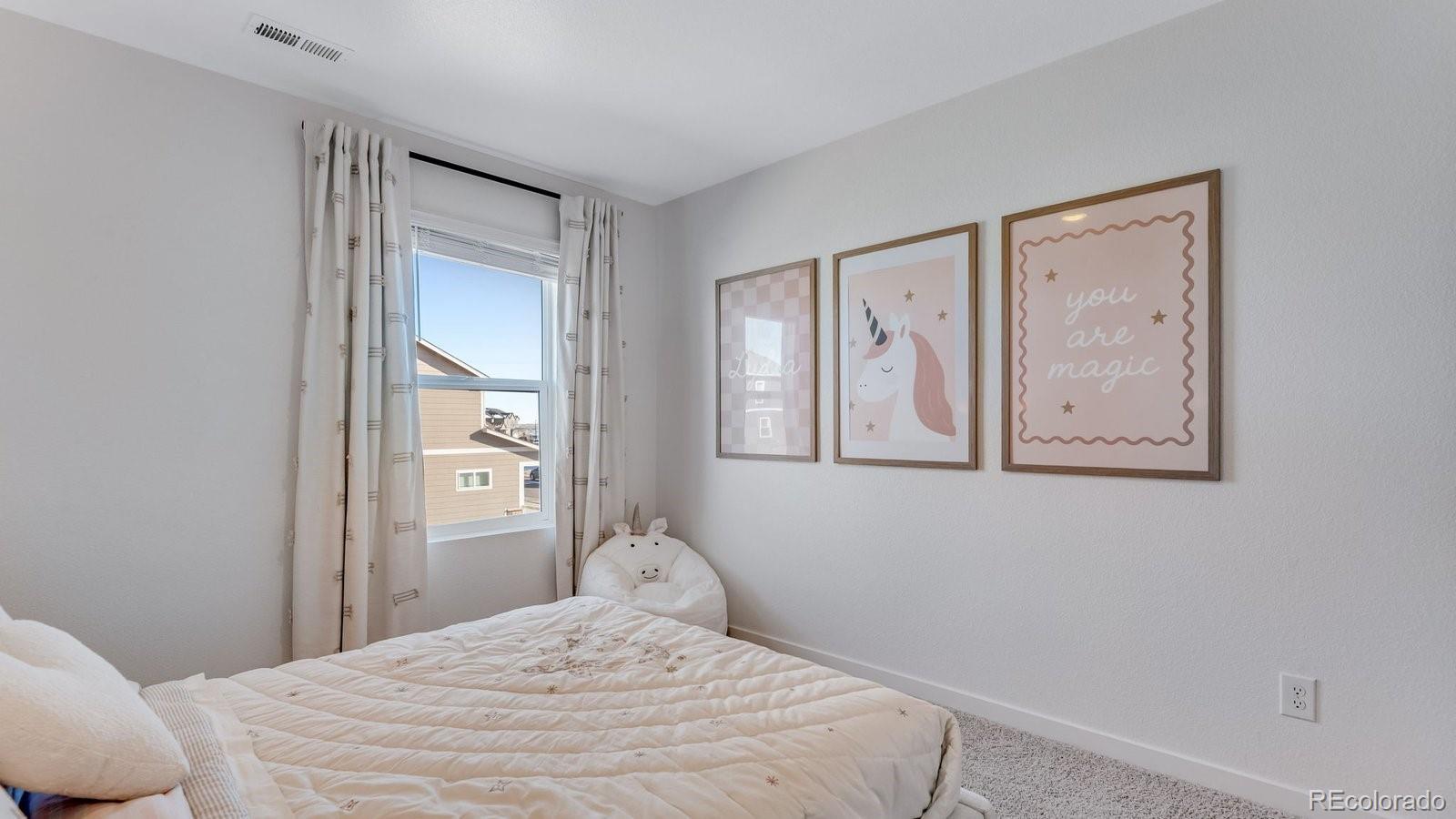 MLS Image #23 for 799  ayrshire road,johnstown, Colorado