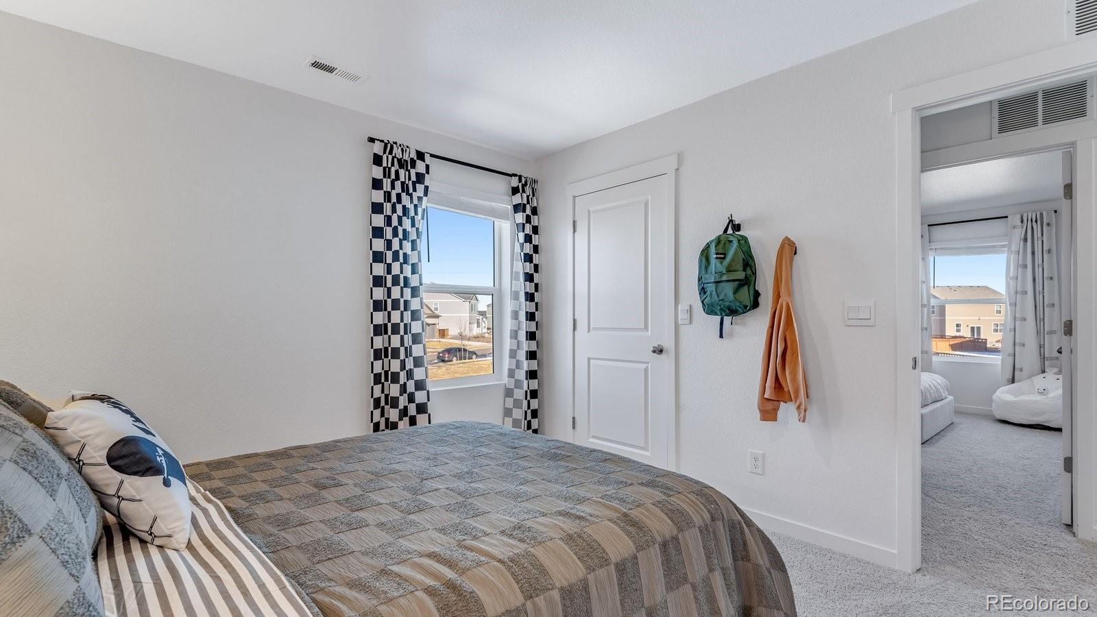 MLS Image #26 for 799  ayrshire road,johnstown, Colorado
