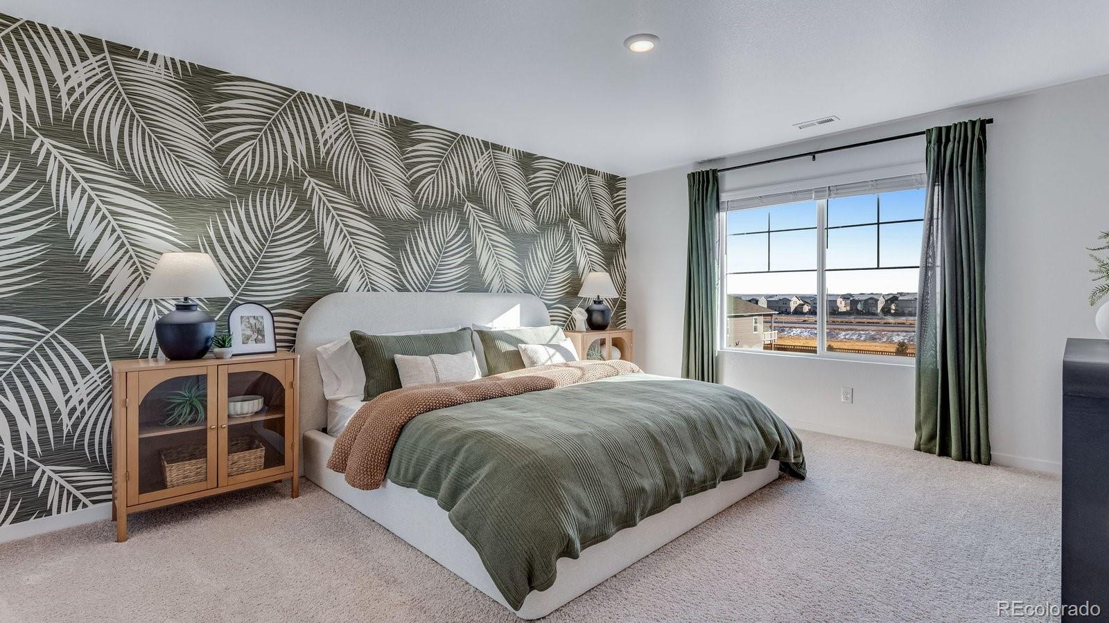 MLS Image #28 for 799  ayrshire road,johnstown, Colorado