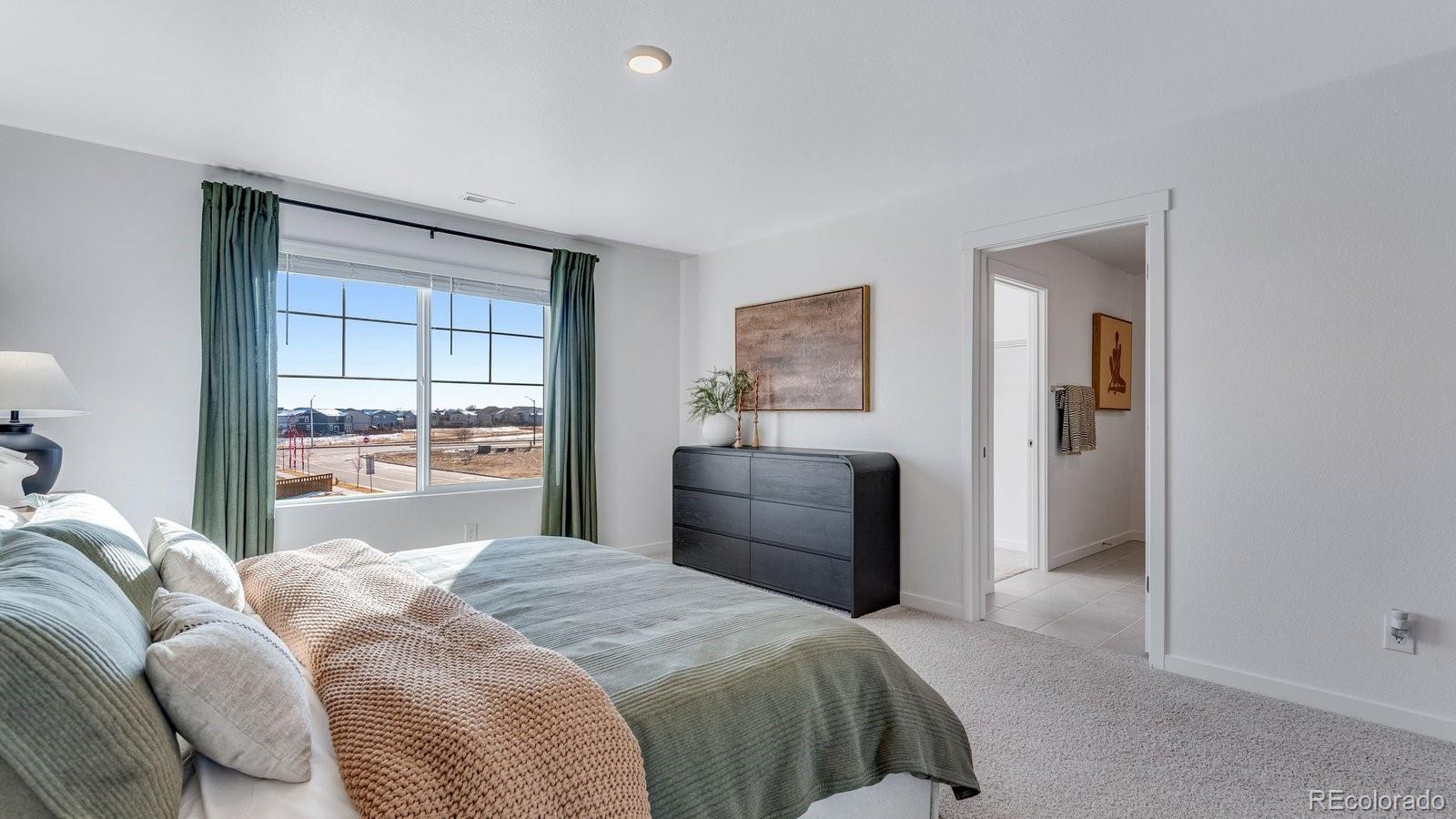 MLS Image #29 for 799  ayrshire road,johnstown, Colorado
