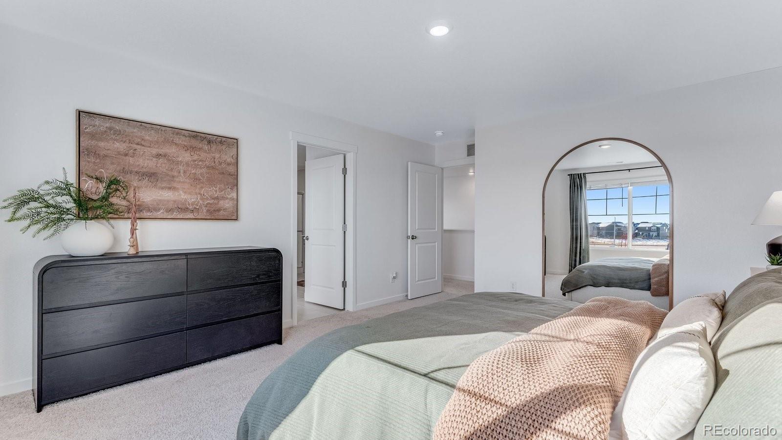 MLS Image #30 for 799  ayrshire road,johnstown, Colorado