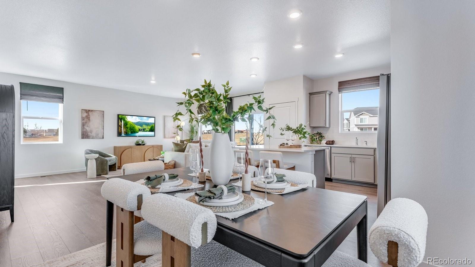 MLS Image #9 for 799  ayrshire road,johnstown, Colorado