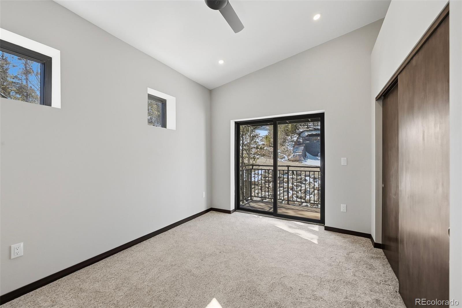 MLS Image #13 for 410 n aspen street,alma, Colorado