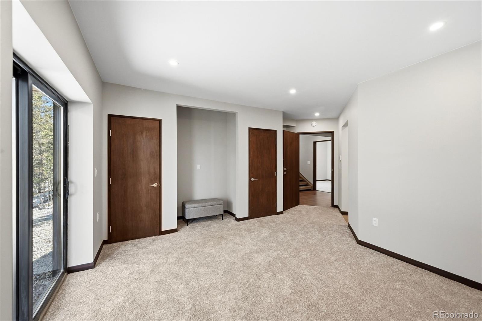 MLS Image #16 for 410 n aspen street,alma, Colorado