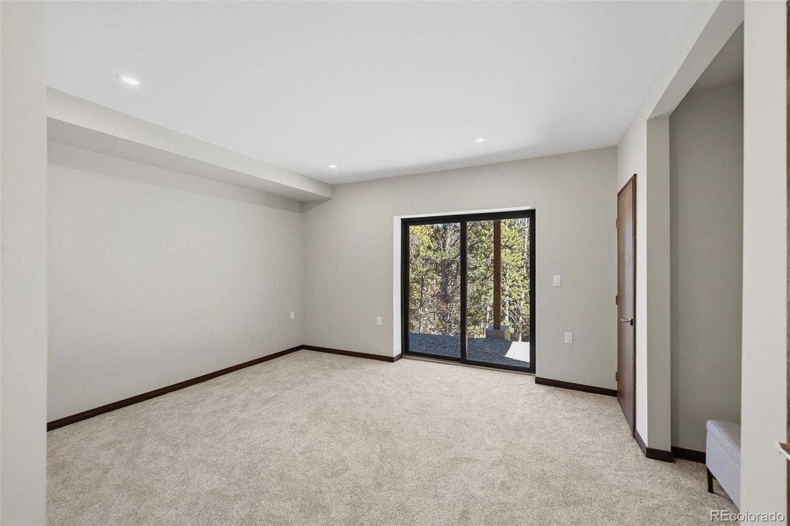MLS Image #17 for 410 n aspen street,alma, Colorado