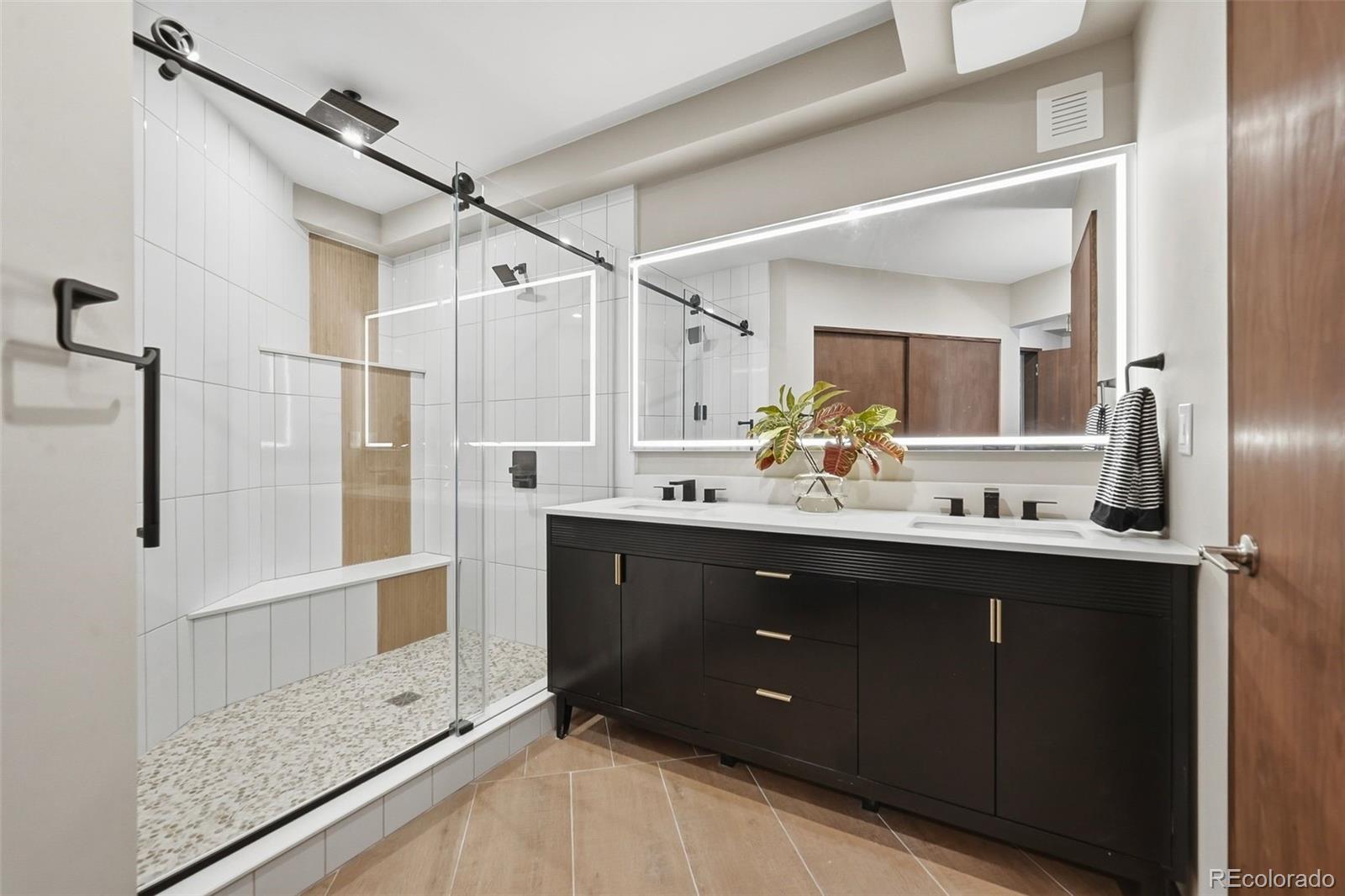 MLS Image #18 for 410 n aspen street,alma, Colorado