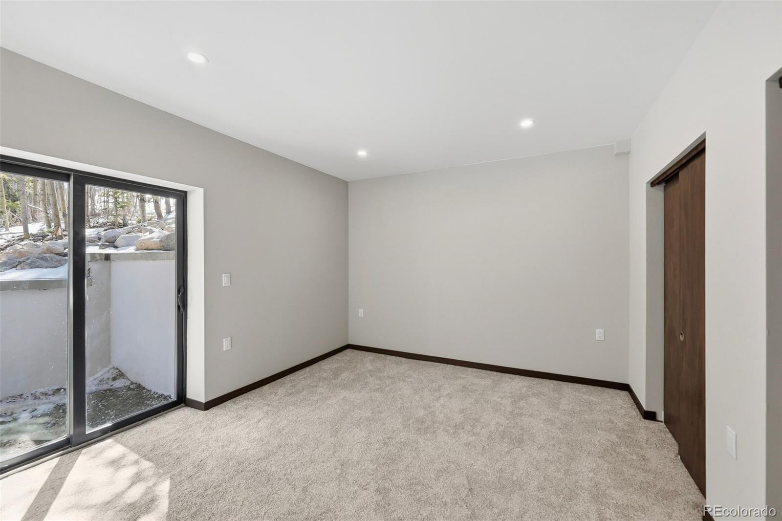 MLS Image #19 for 410 n aspen street,alma, Colorado