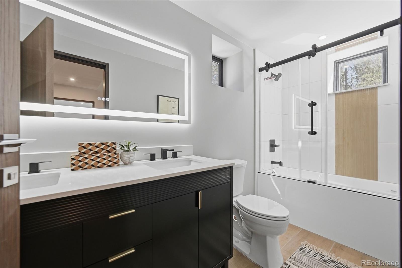 MLS Image #20 for 410 n aspen street,alma, Colorado