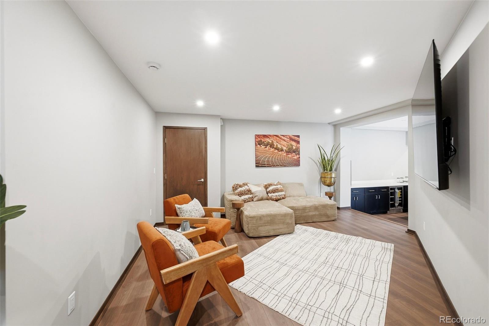 MLS Image #21 for 410 n aspen street,alma, Colorado