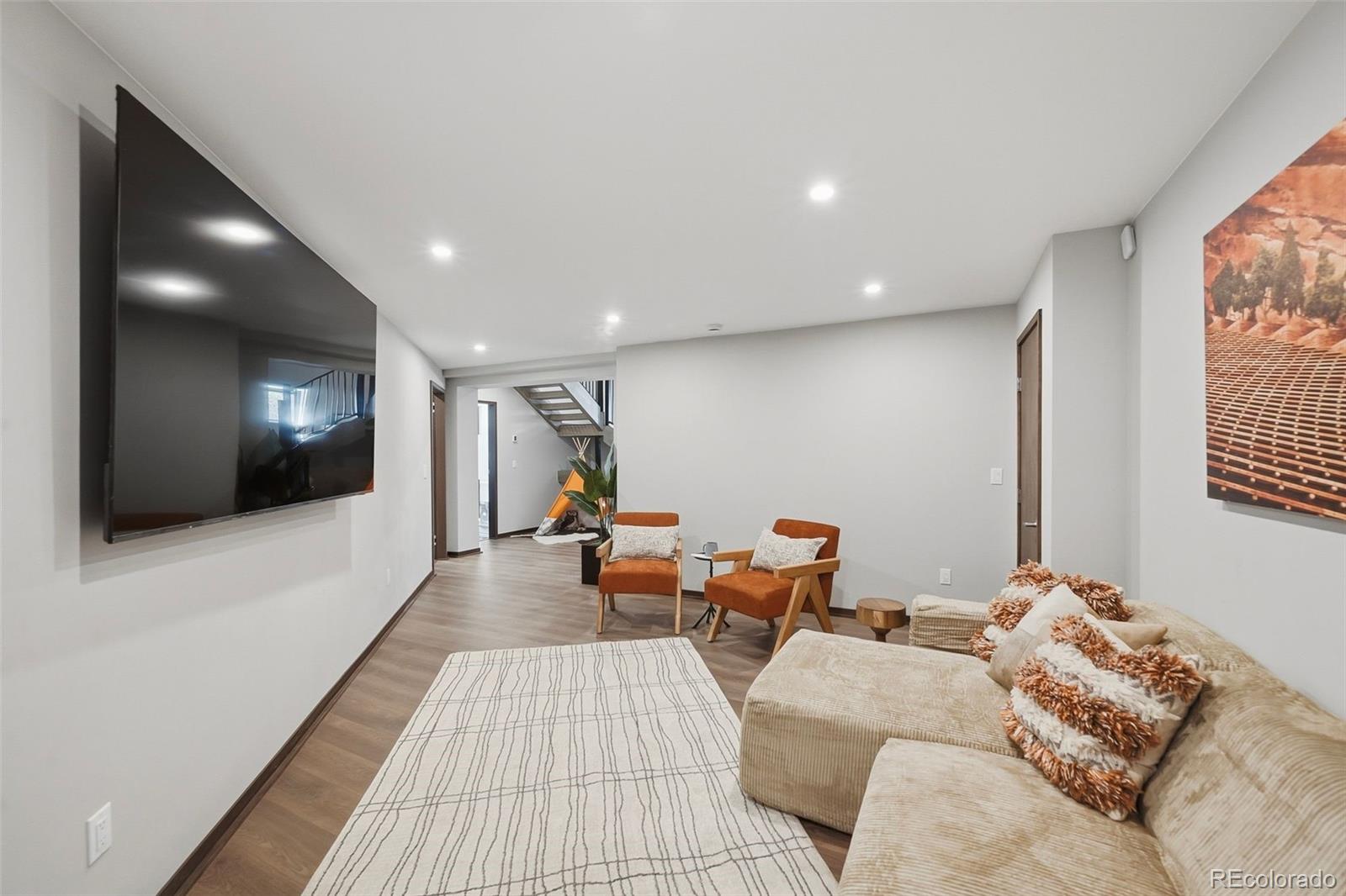 MLS Image #22 for 410 n aspen street,alma, Colorado