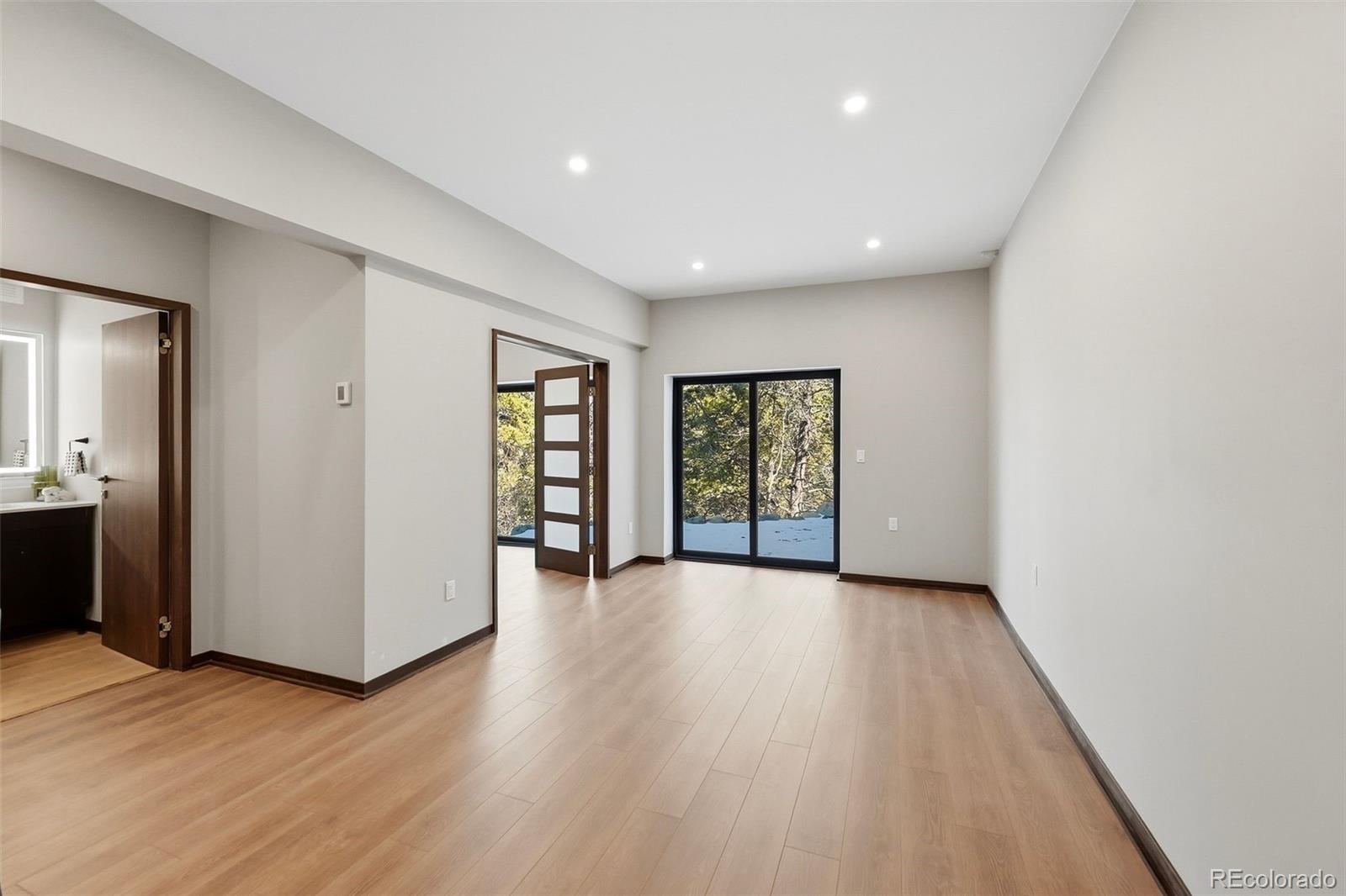 MLS Image #24 for 410 n aspen street,alma, Colorado