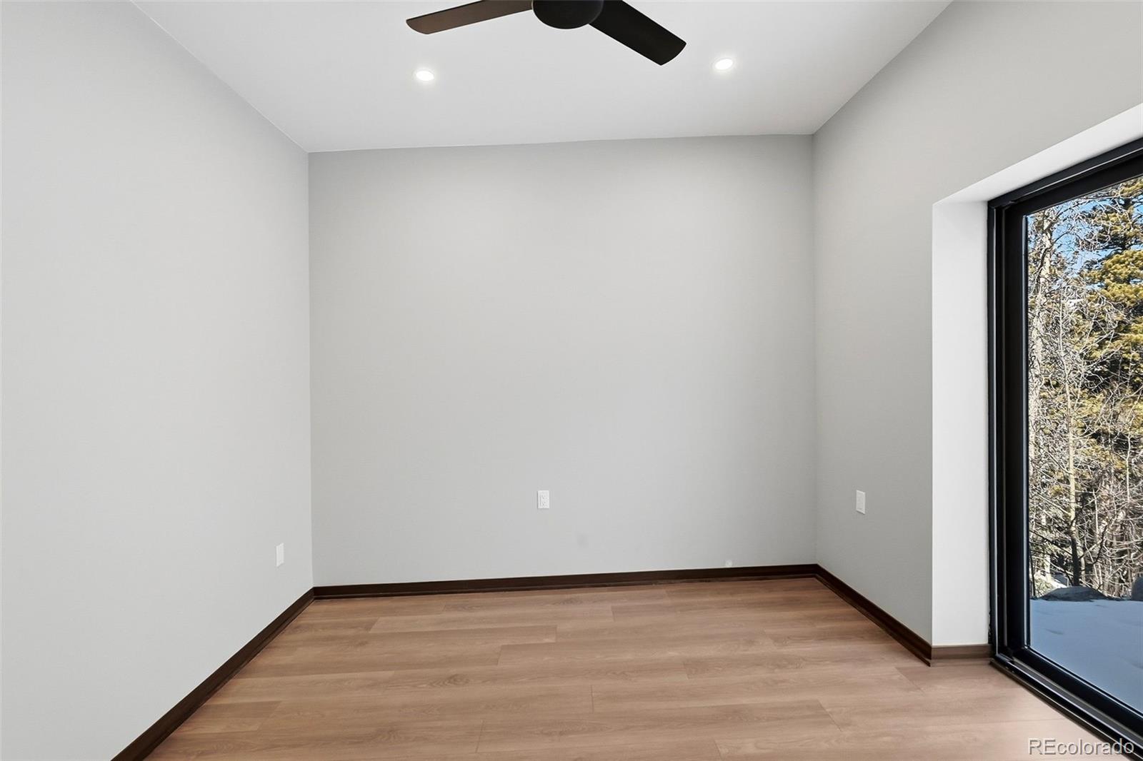 MLS Image #25 for 410 n aspen street,alma, Colorado