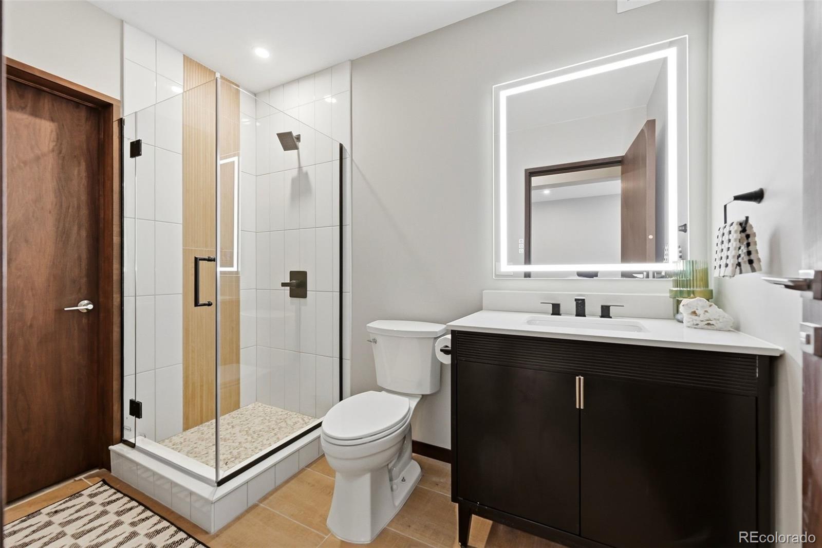 MLS Image #26 for 410 n aspen street,alma, Colorado